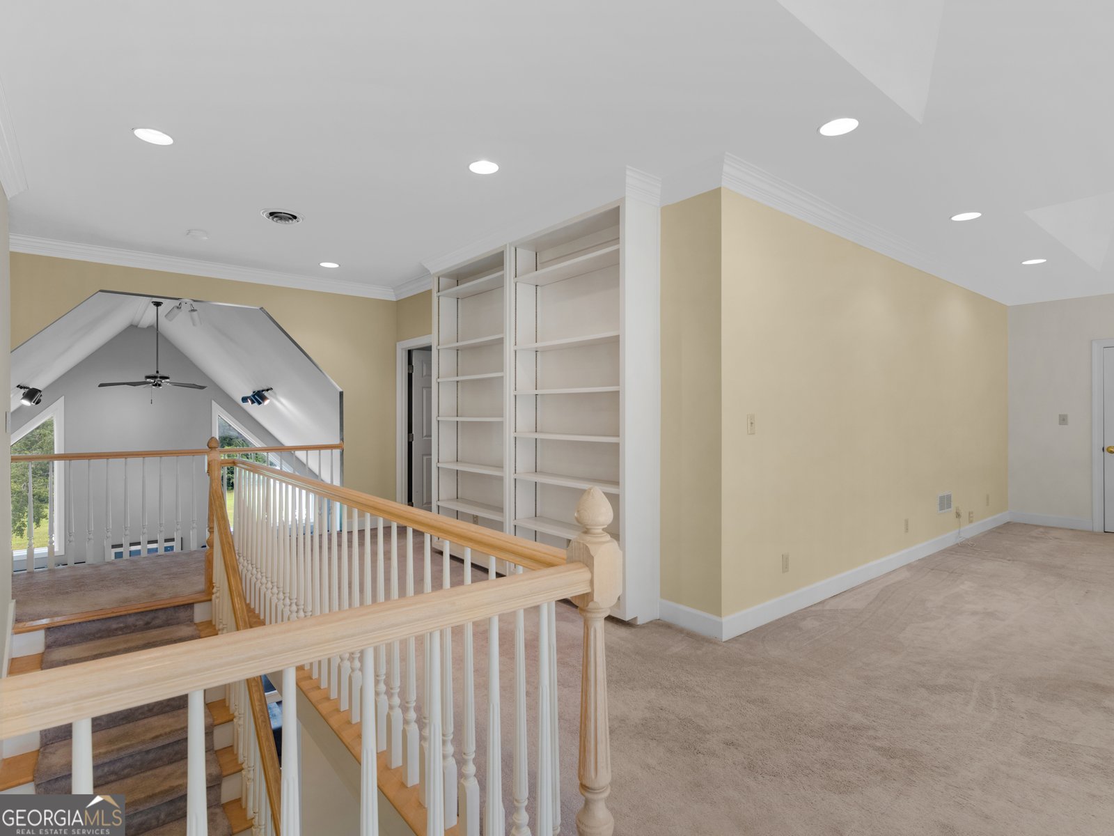 474 Rover Road Williamson - 12