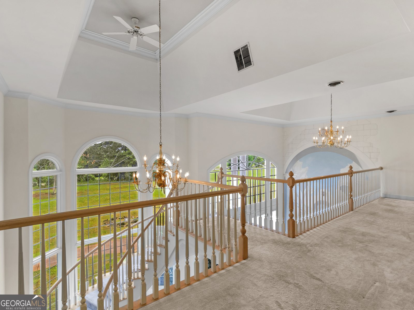 474 Rover Road Williamson - 14