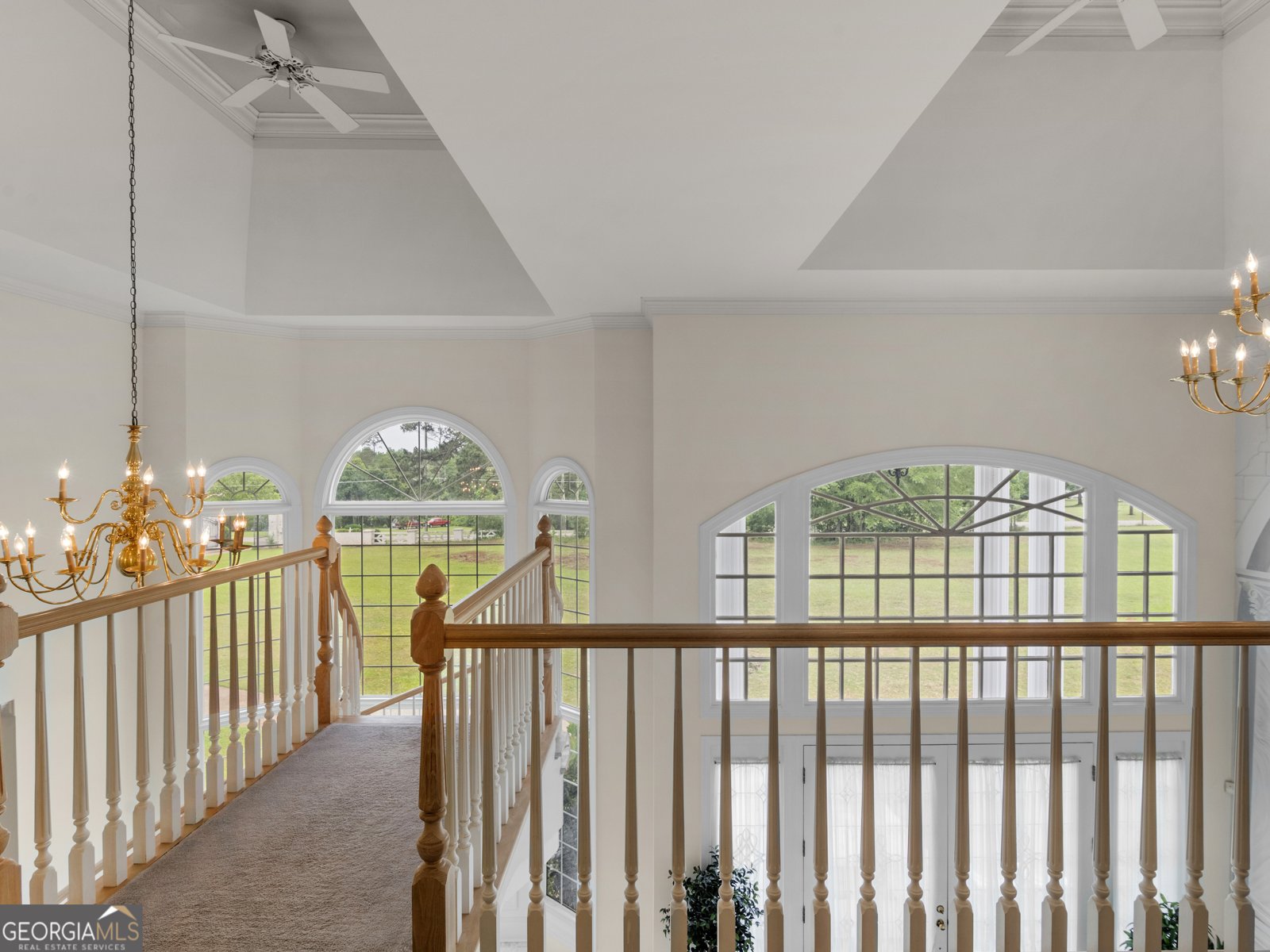 474 Rover Road Williamson - 15