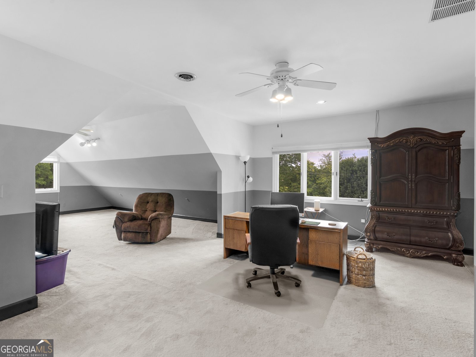 474 Rover Road Williamson - 16