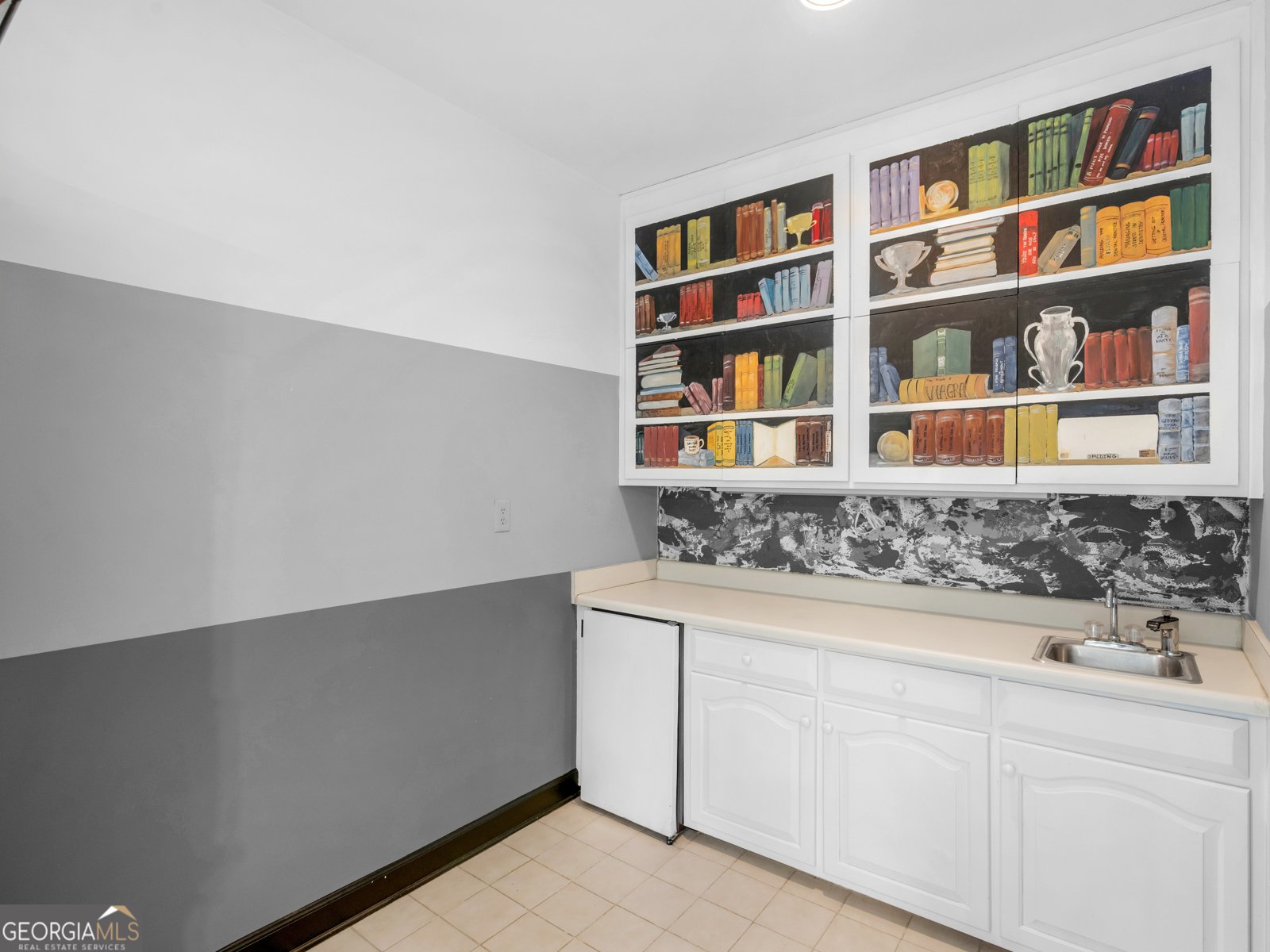 474 Rover Road Williamson - 17