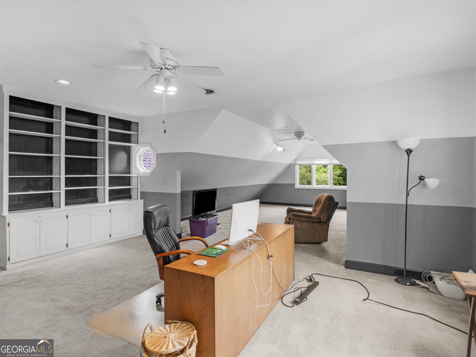 474 Rover Road Williamson - 18