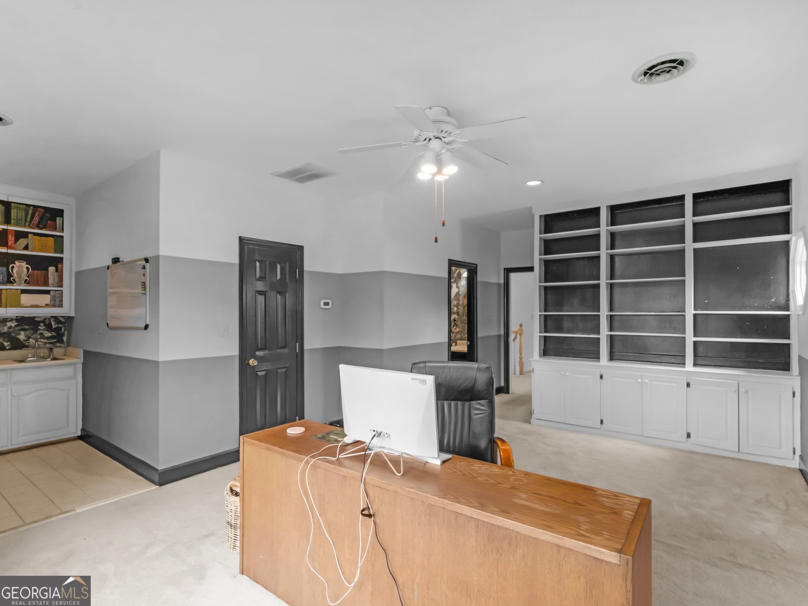 474 Rover Road Williamson - 19