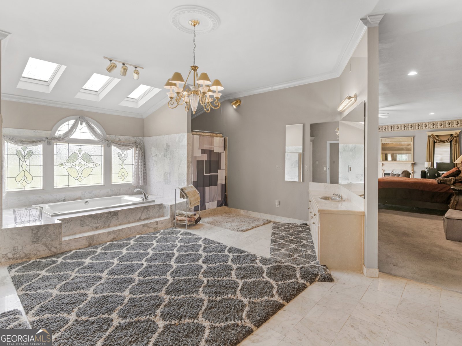 474 Rover Road Williamson - 2