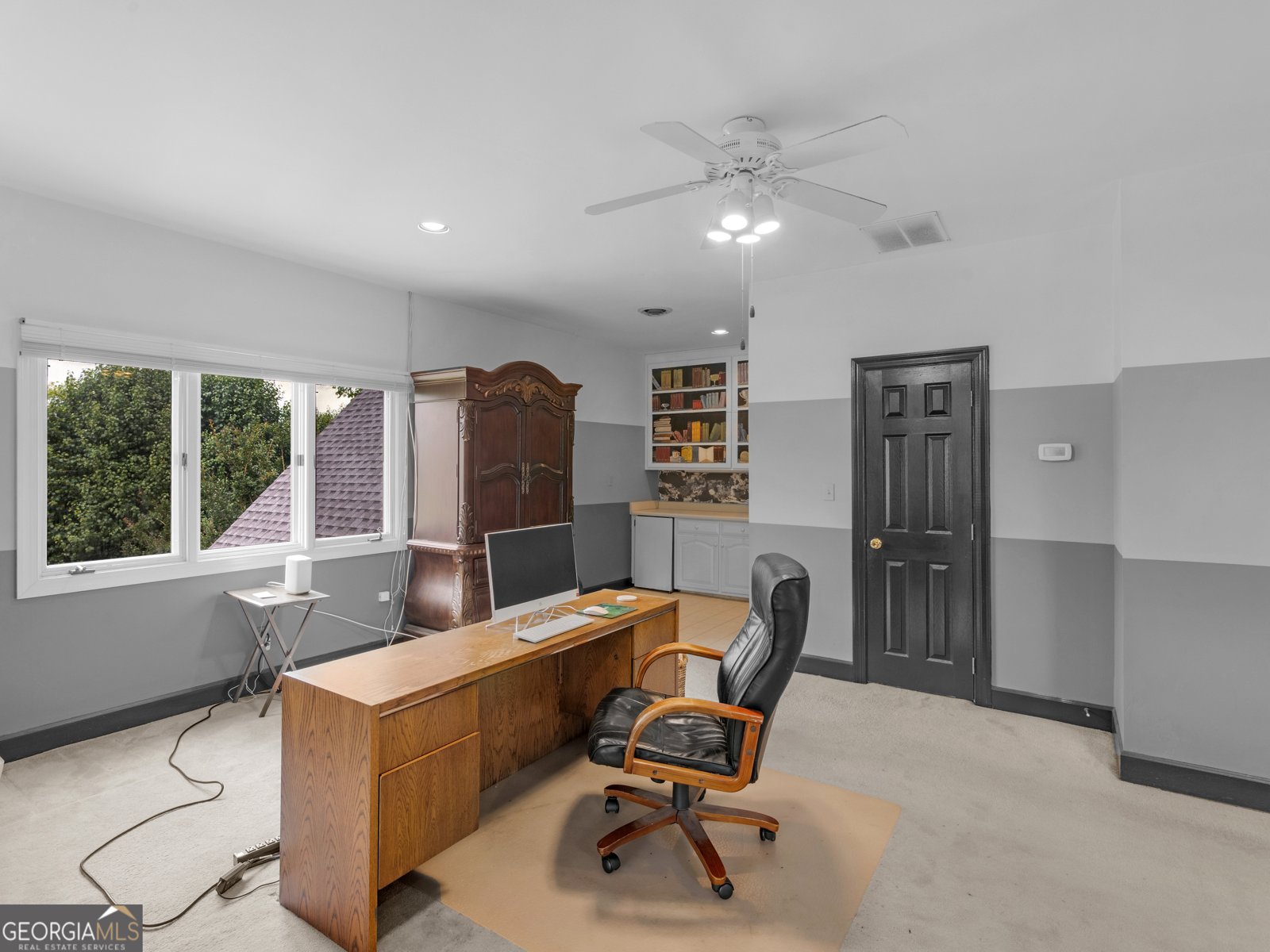 474 Rover Road Williamson - 20