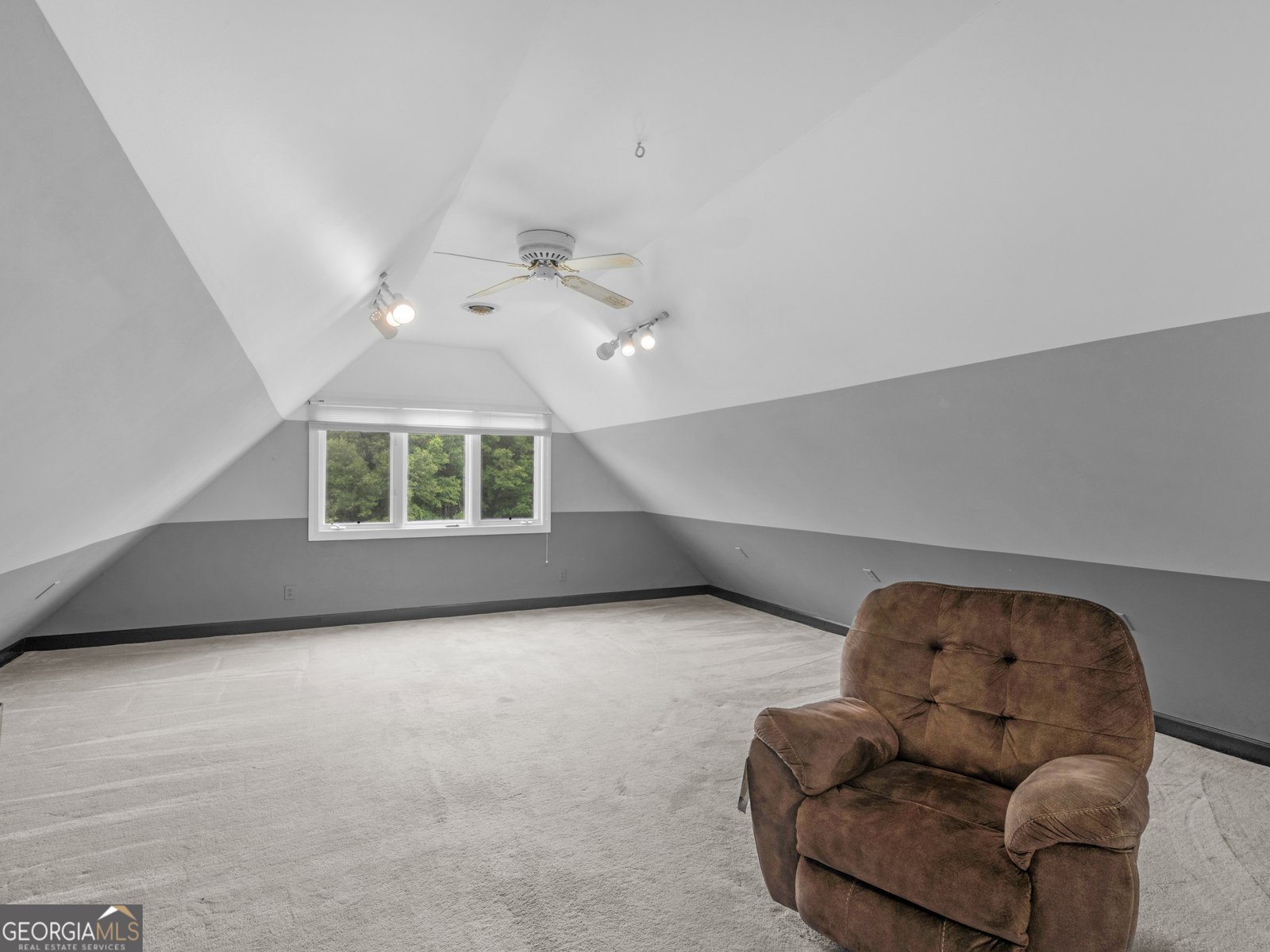 474 Rover Road Williamson - 21