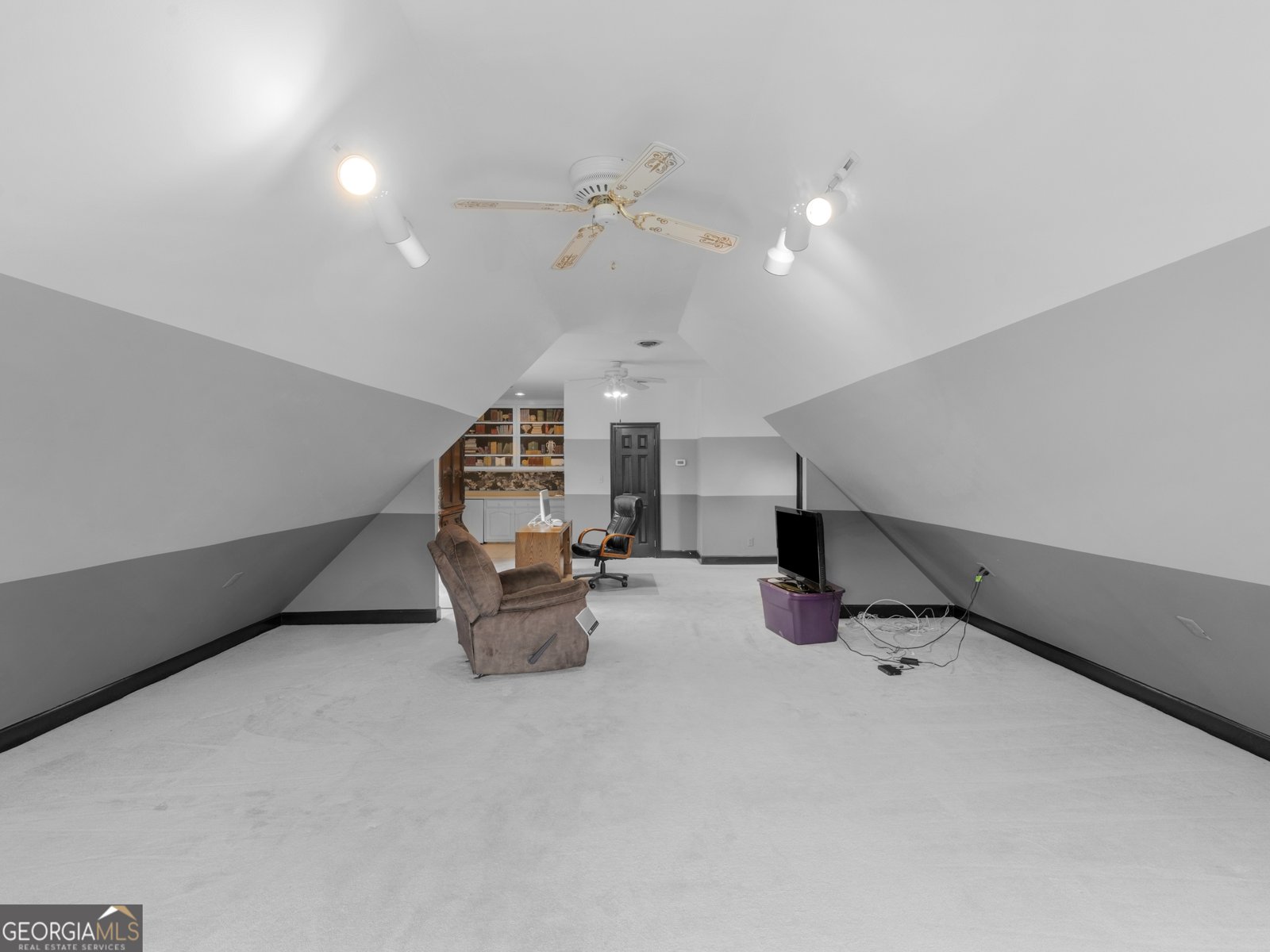 474 Rover Road Williamson - 22