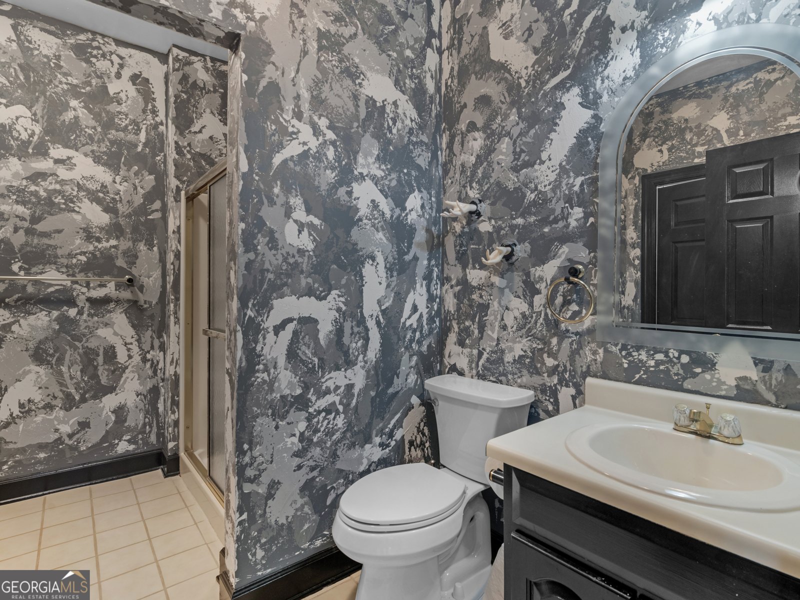 474 Rover Road Williamson - 23