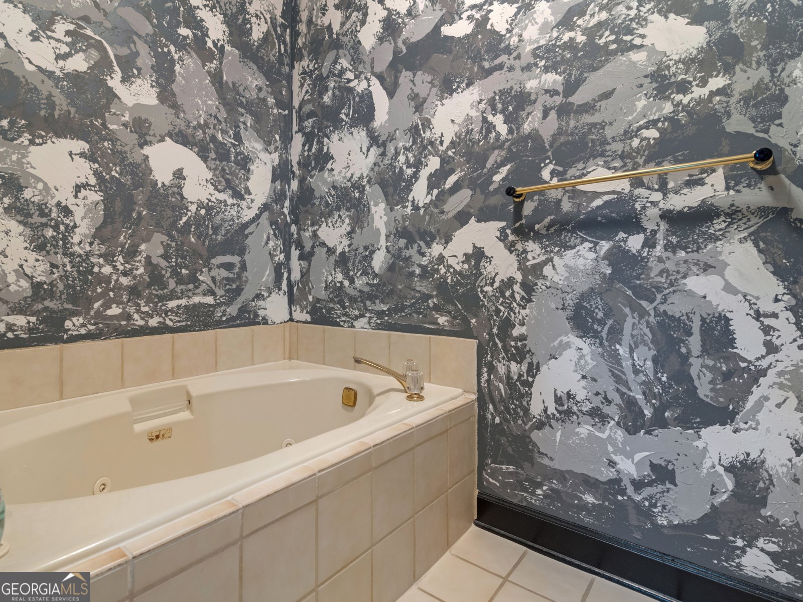 474 Rover Road Williamson - 24