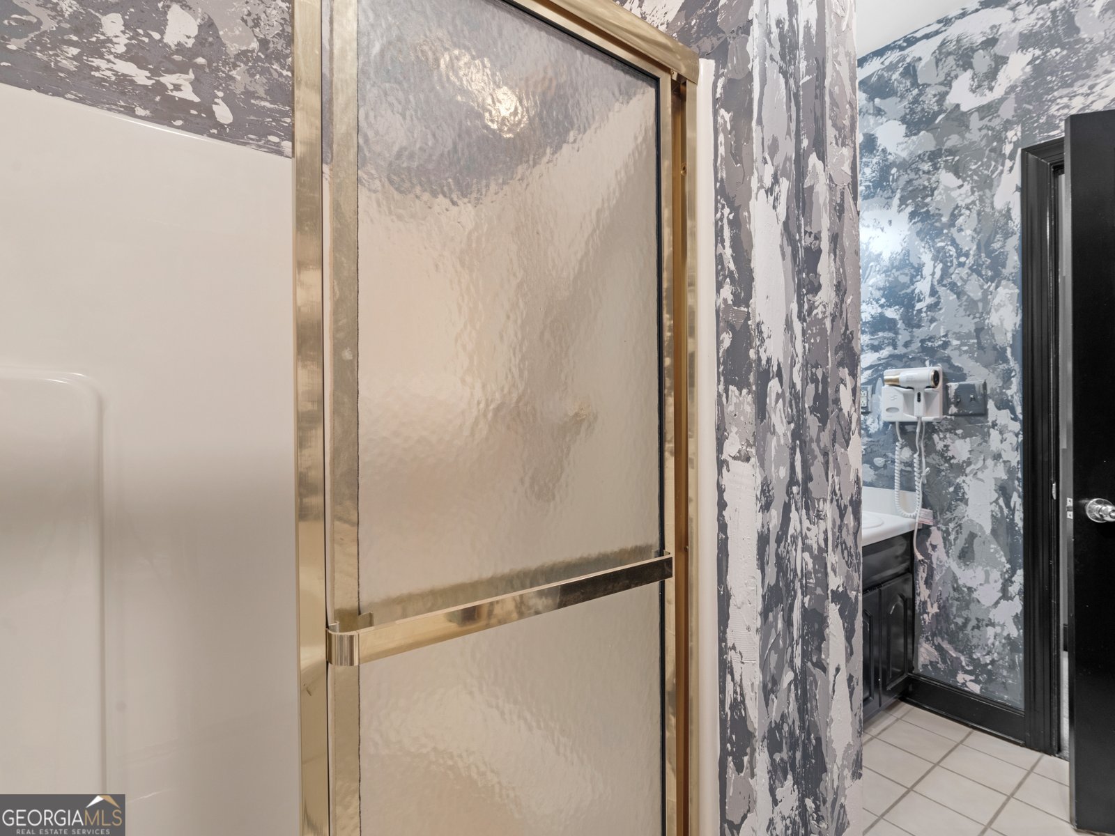 474 Rover Road Williamson - 25