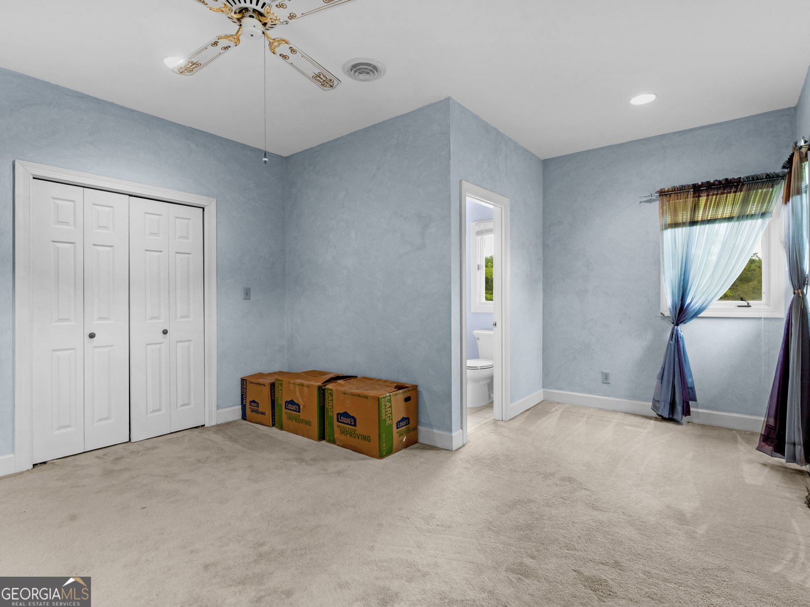 474 Rover Road Williamson - 27