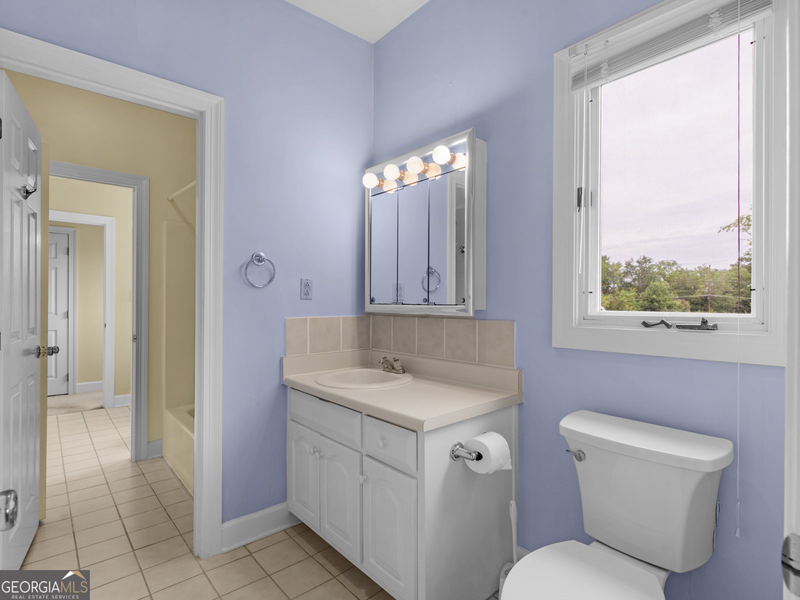 474 Rover Road Williamson - 29