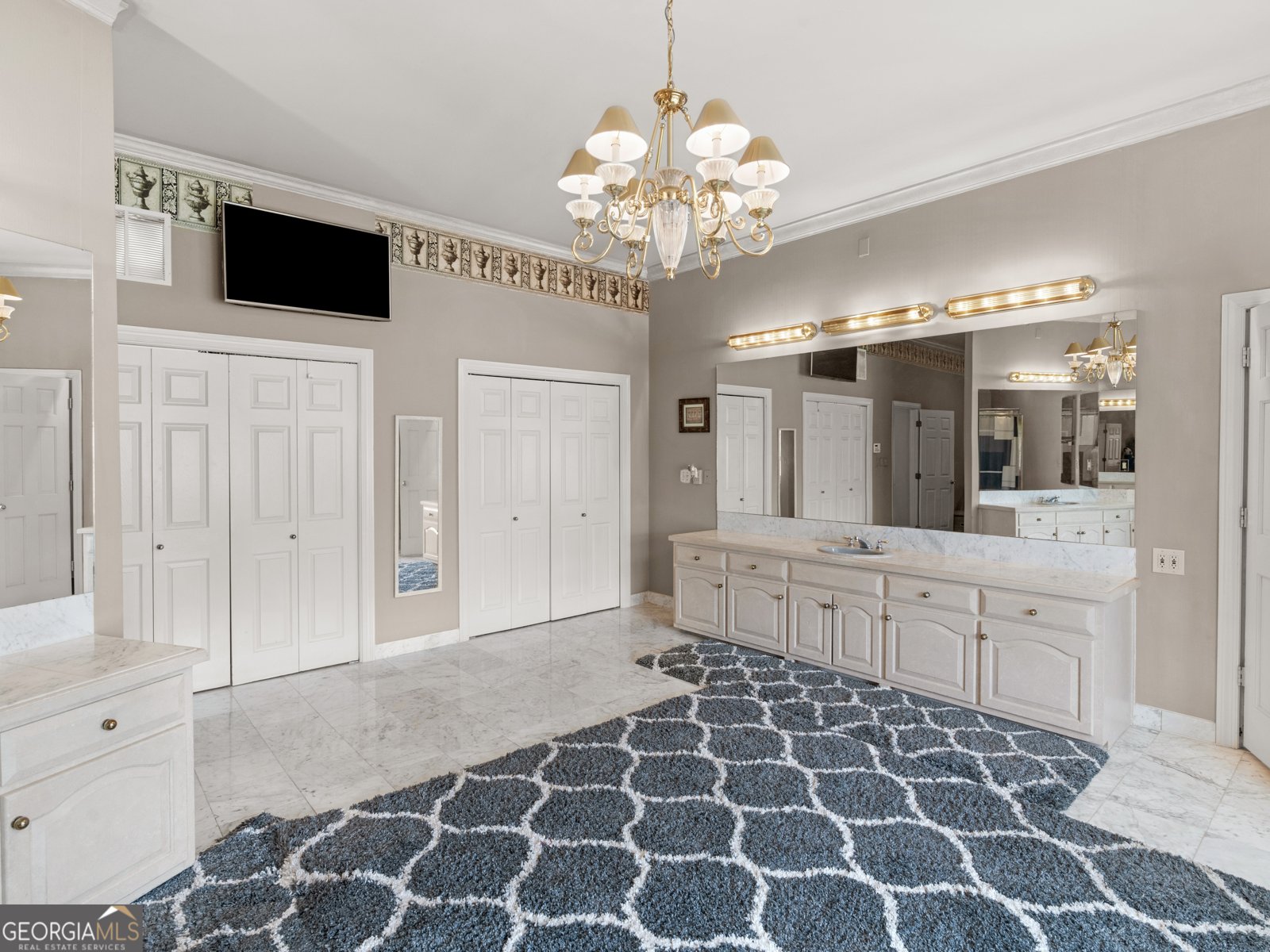 474 Rover Road Williamson - 3