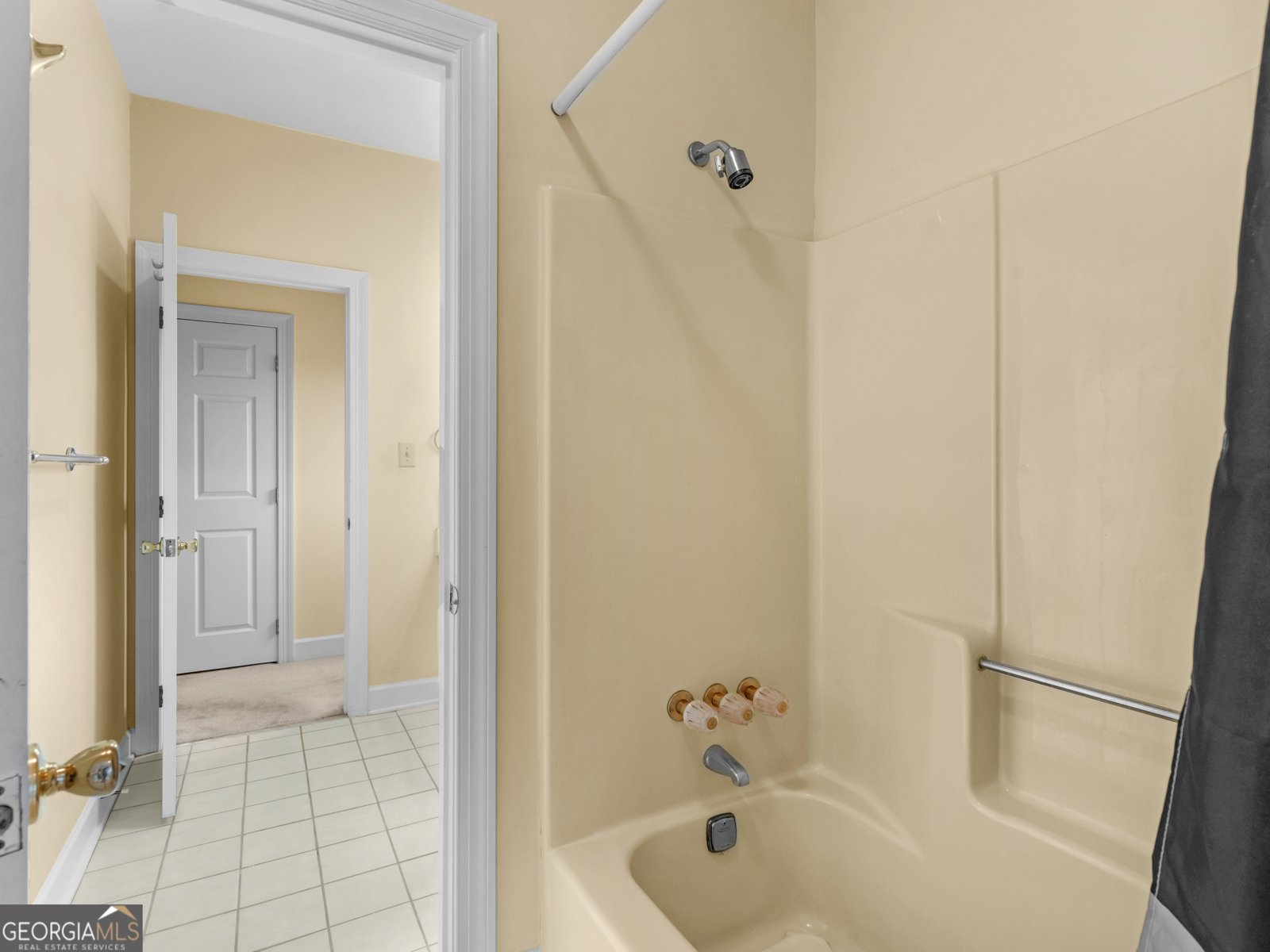 474 Rover Road Williamson - 30