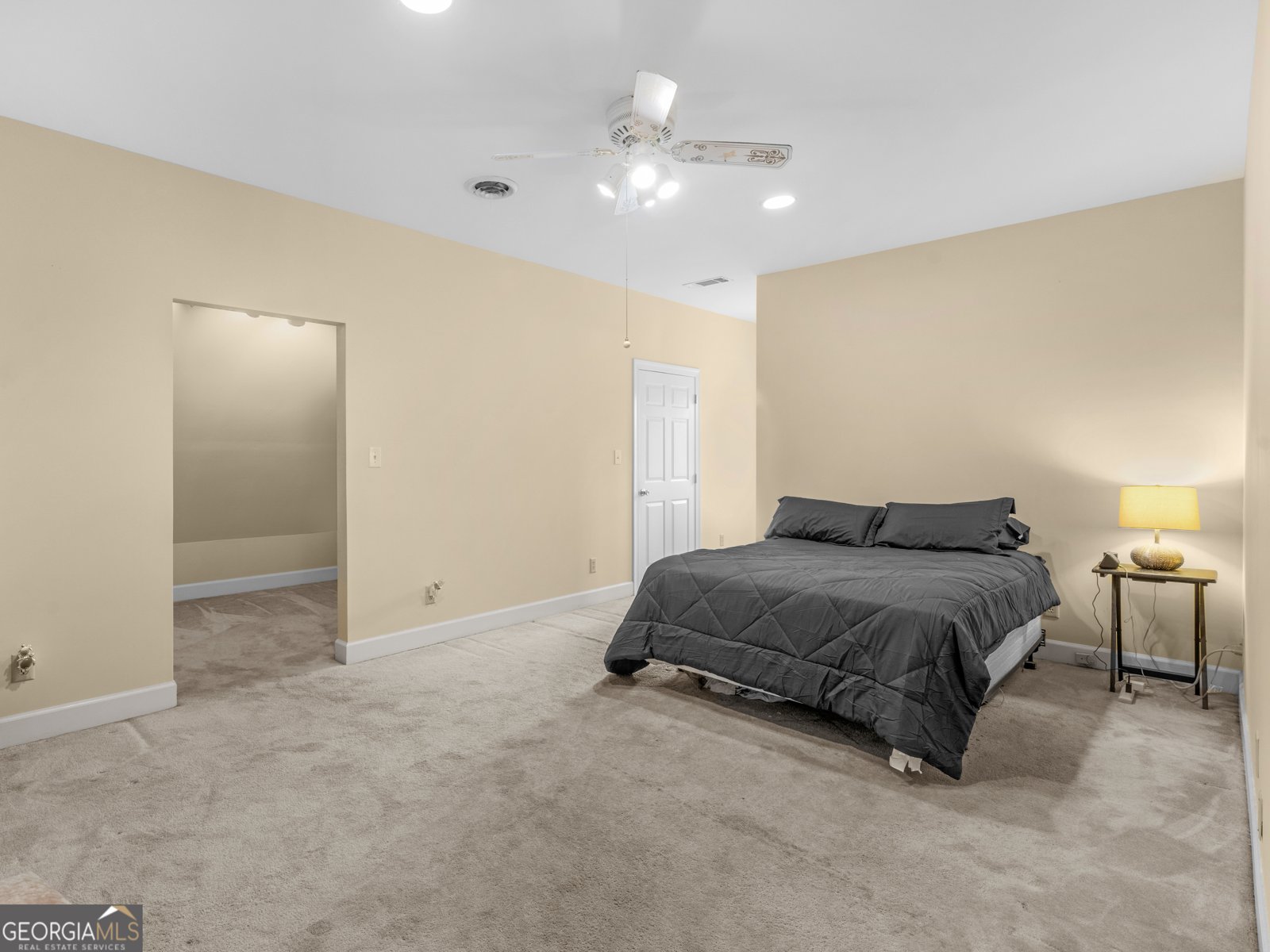 474 Rover Road Williamson - 32