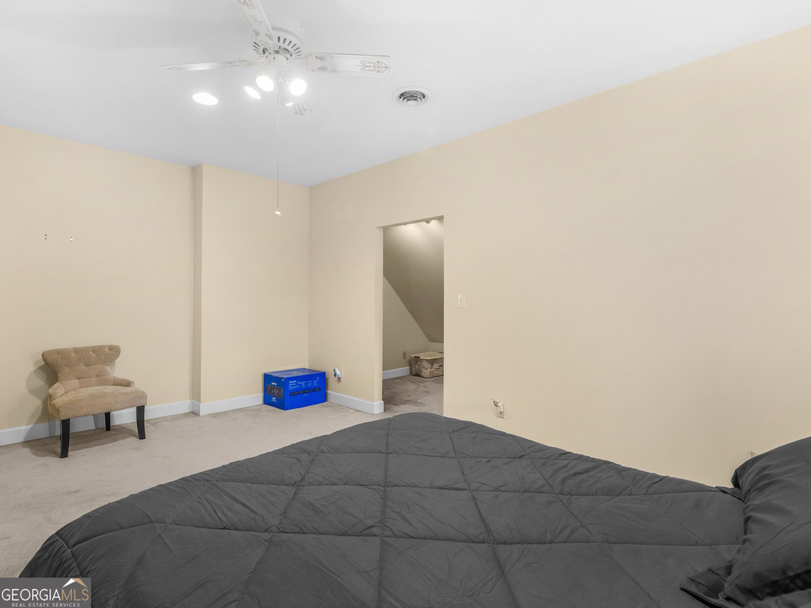 474 Rover Road Williamson - 33