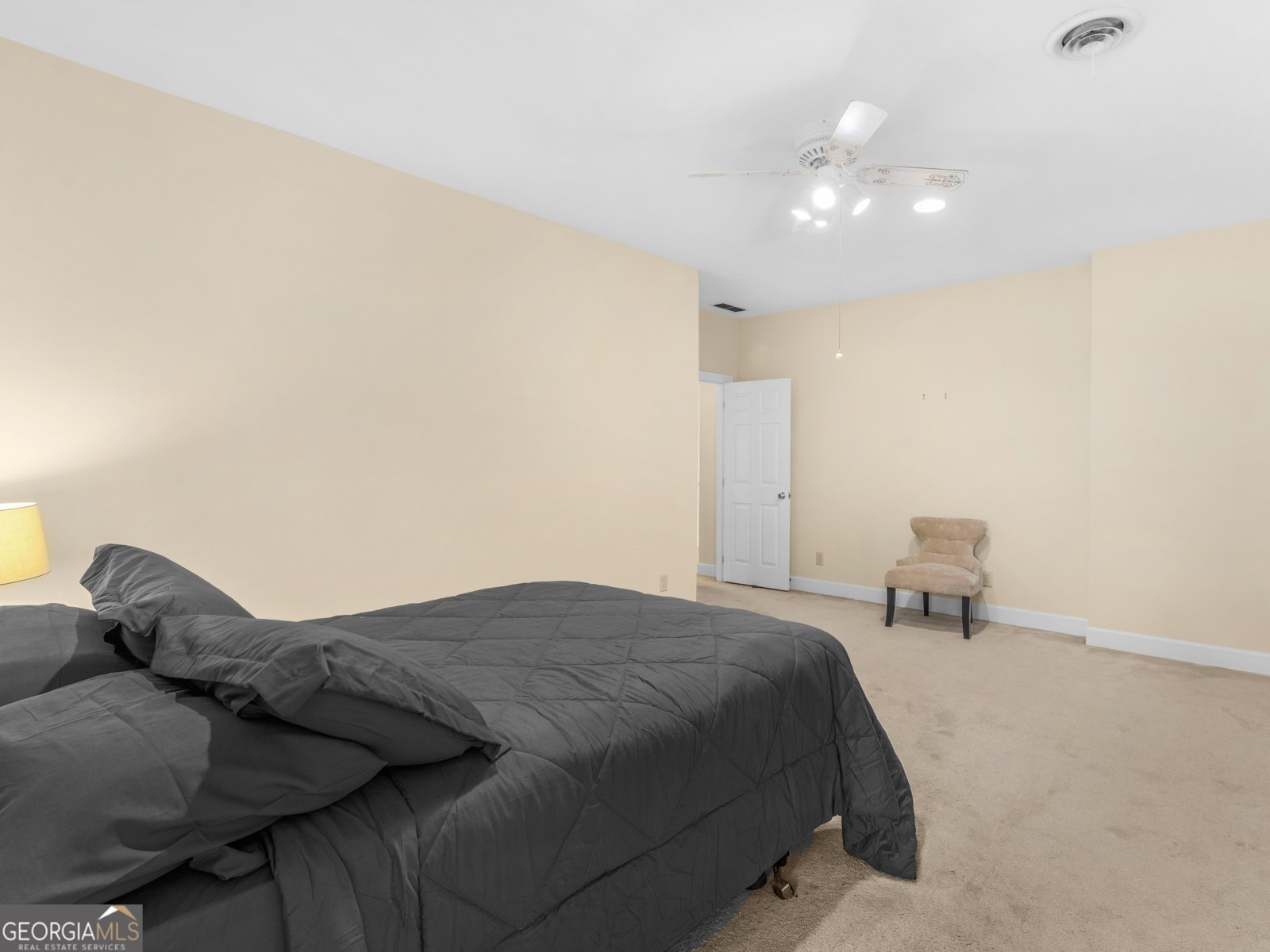 474 Rover Road Williamson - 34