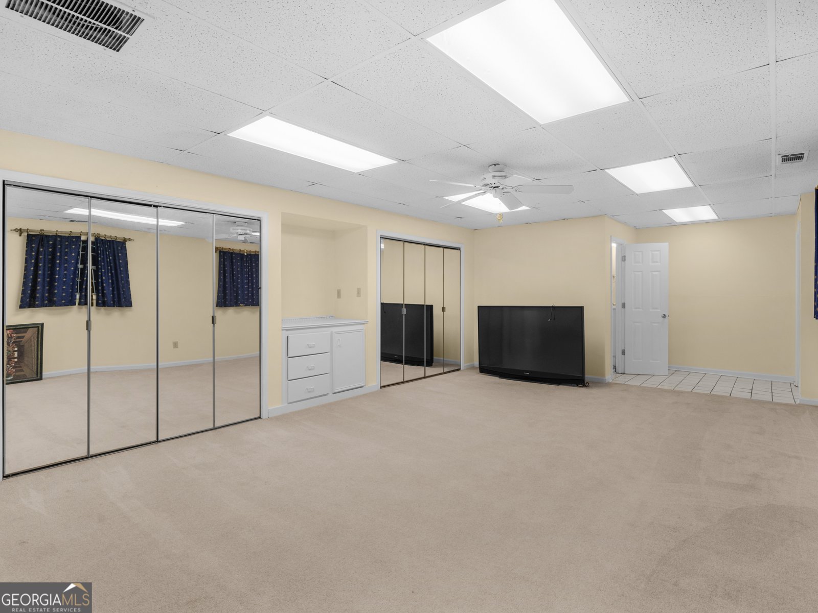 474 Rover Road Williamson - 36