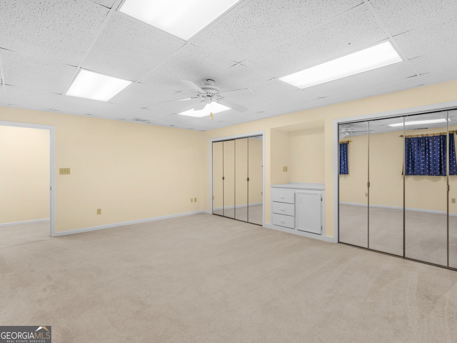 474 Rover Road Williamson - 37