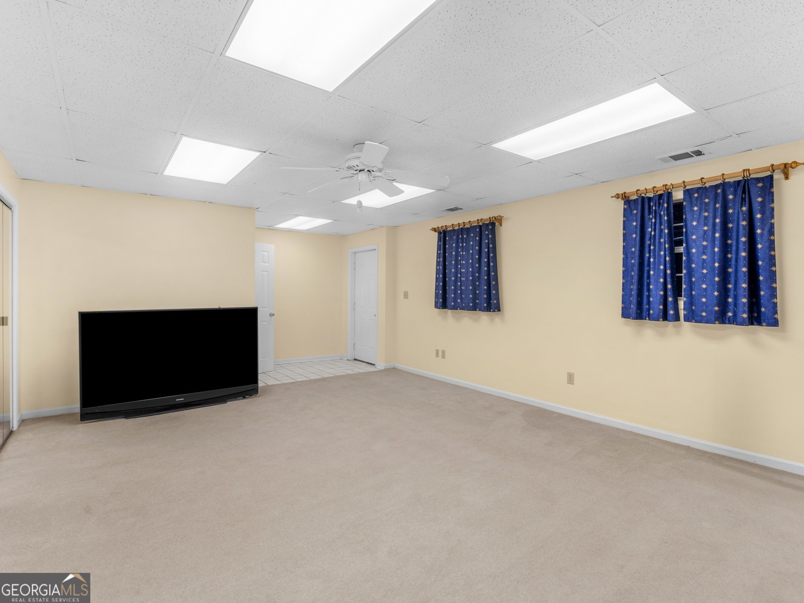 474 Rover Road Williamson - 39