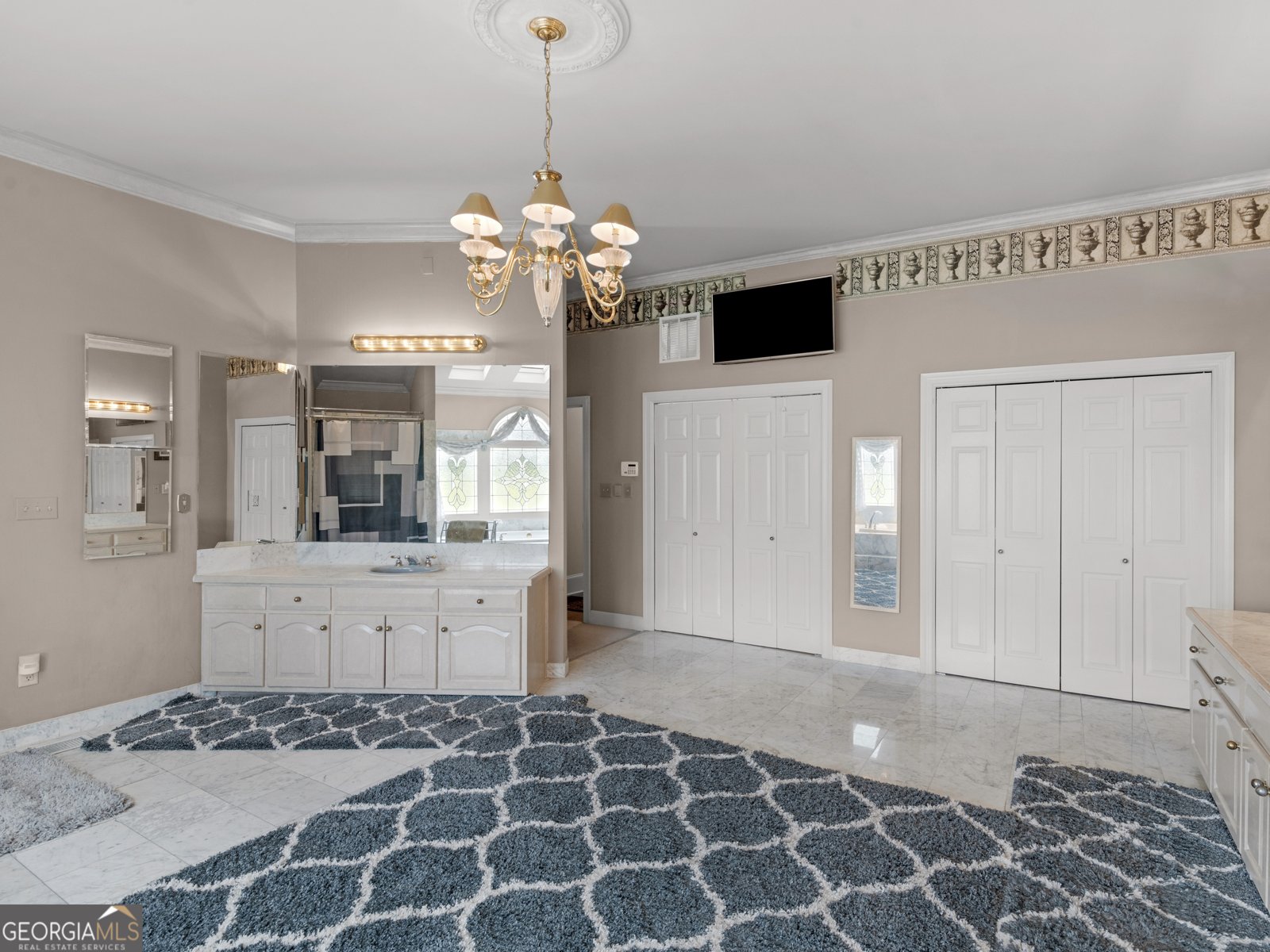 474 Rover Road Williamson - 4