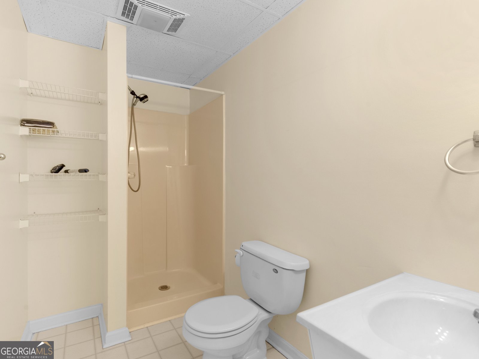 474 Rover Road Williamson - 40