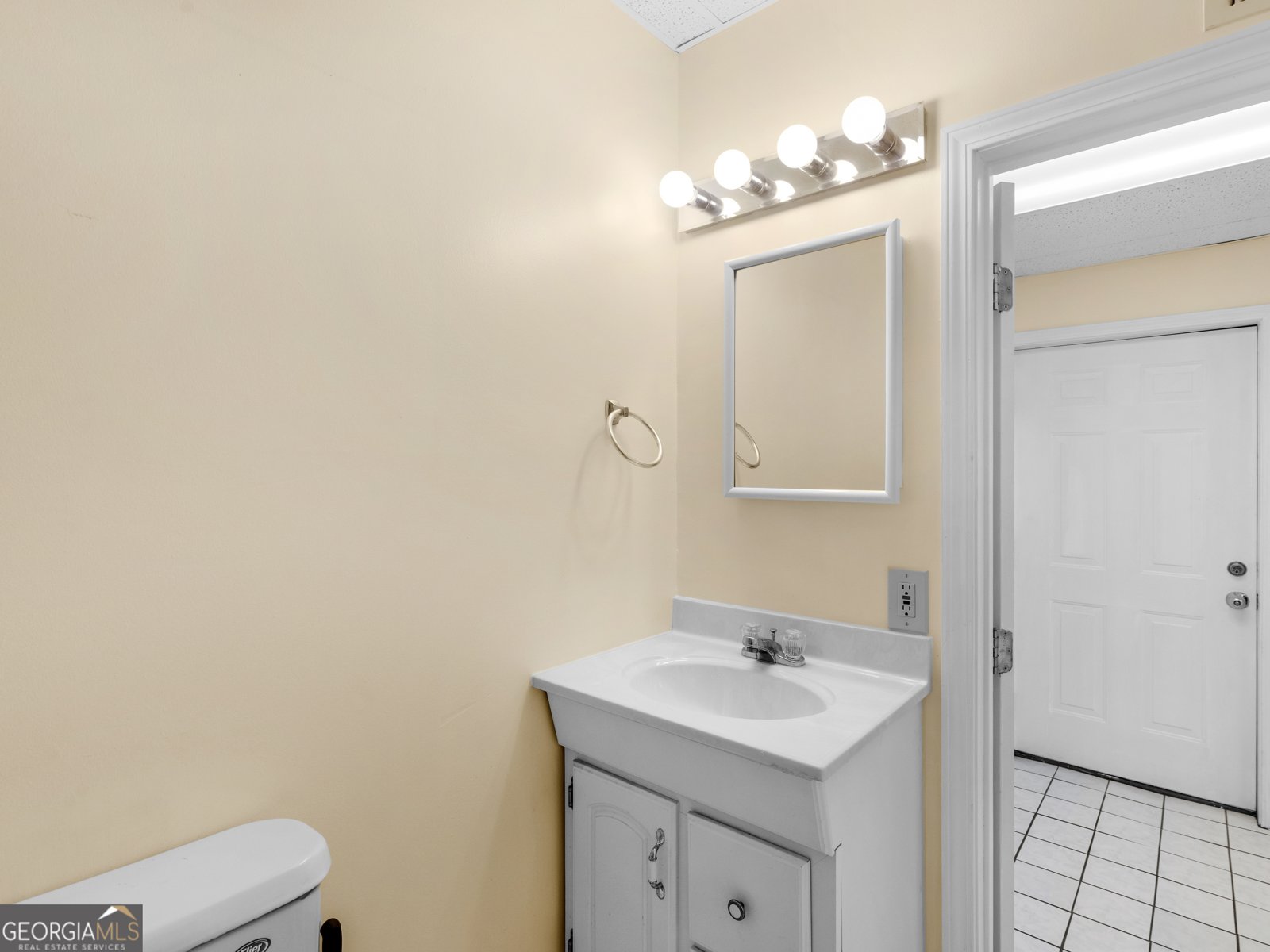 474 Rover Road Williamson - 41