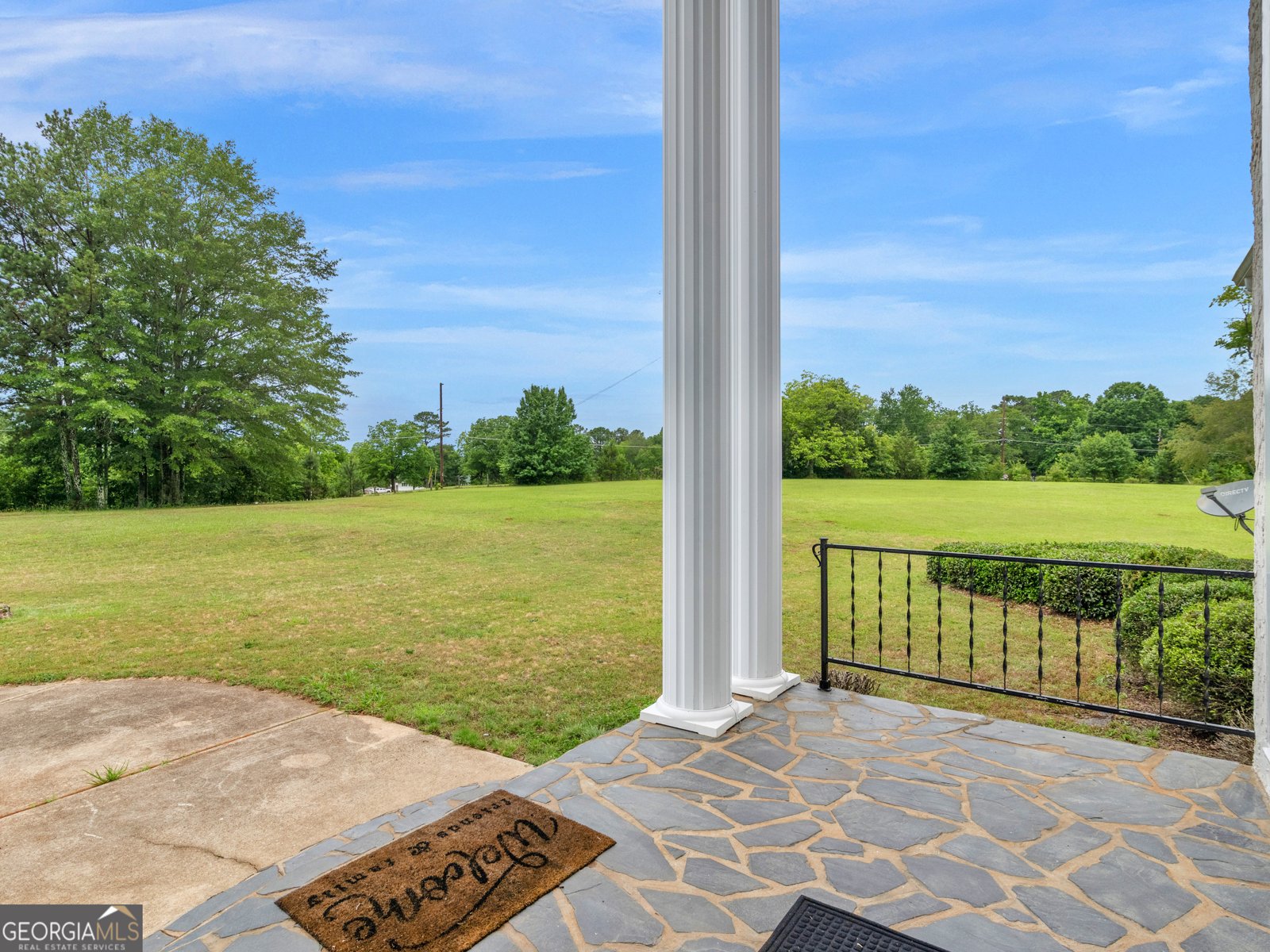 474 Rover Road Williamson - 42