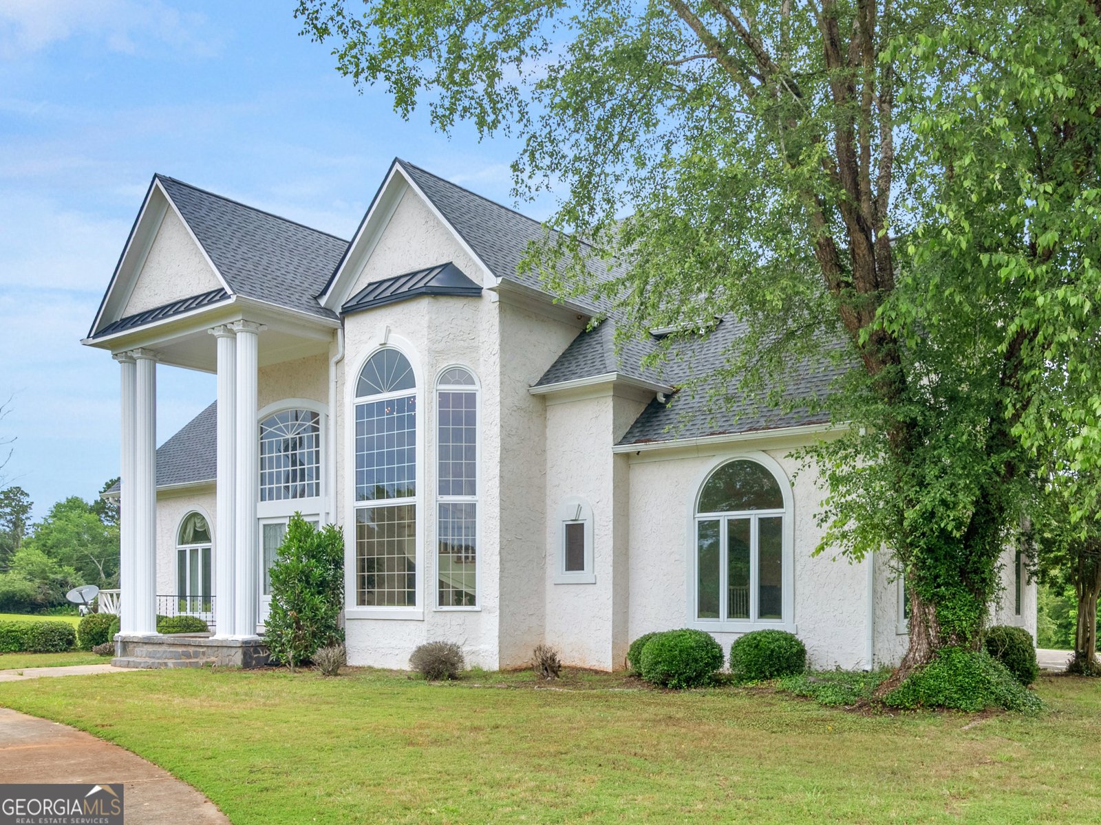 474 Rover Road Williamson - 44