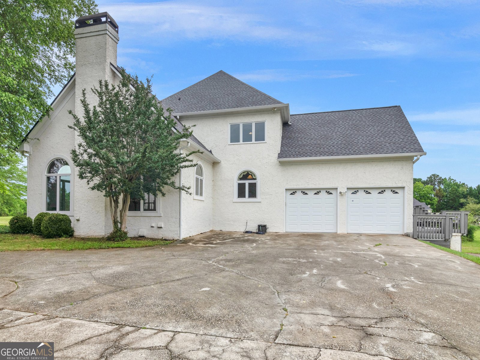 474 Rover Road Williamson - 45