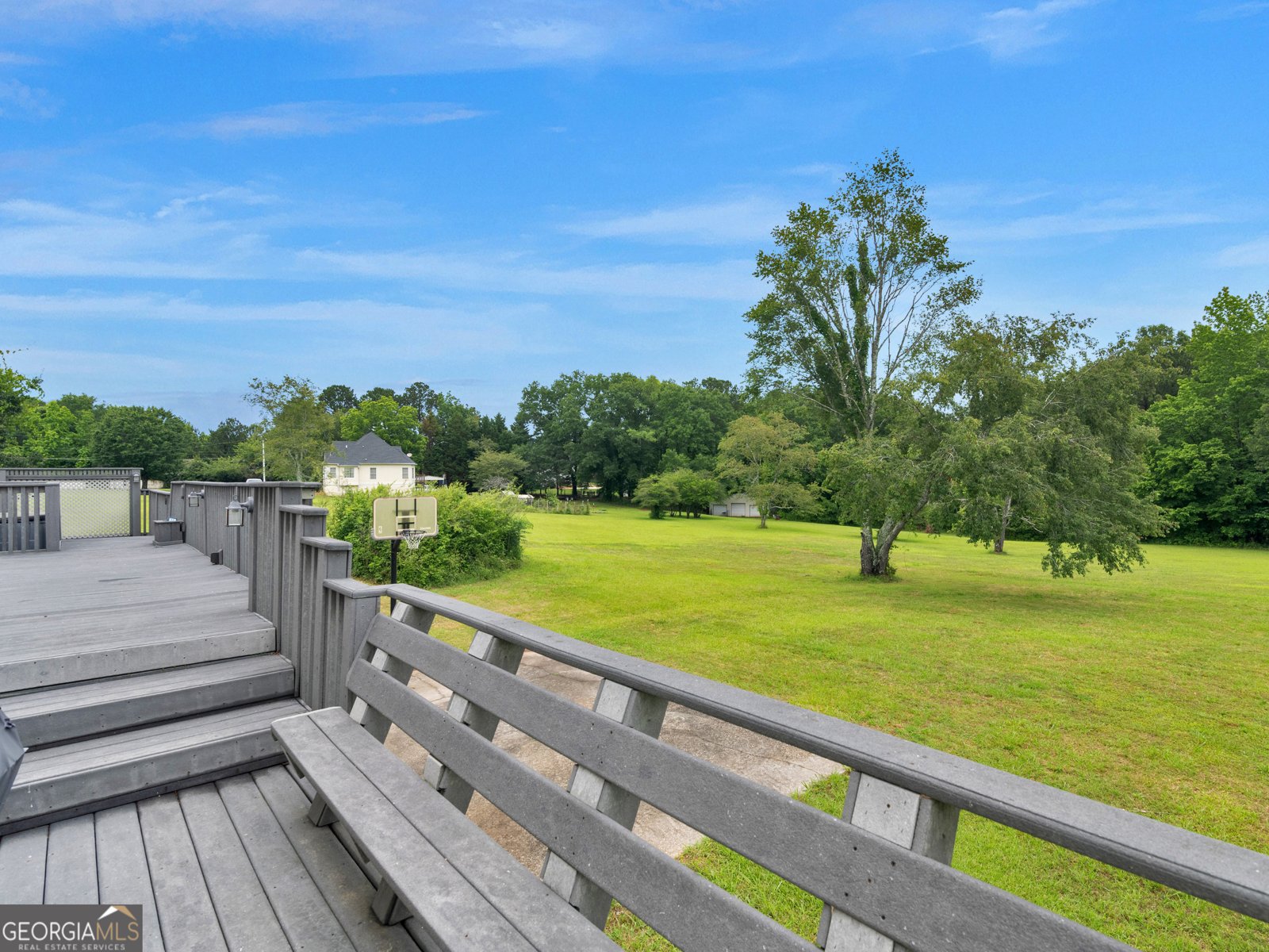 474 Rover Road Williamson - 46