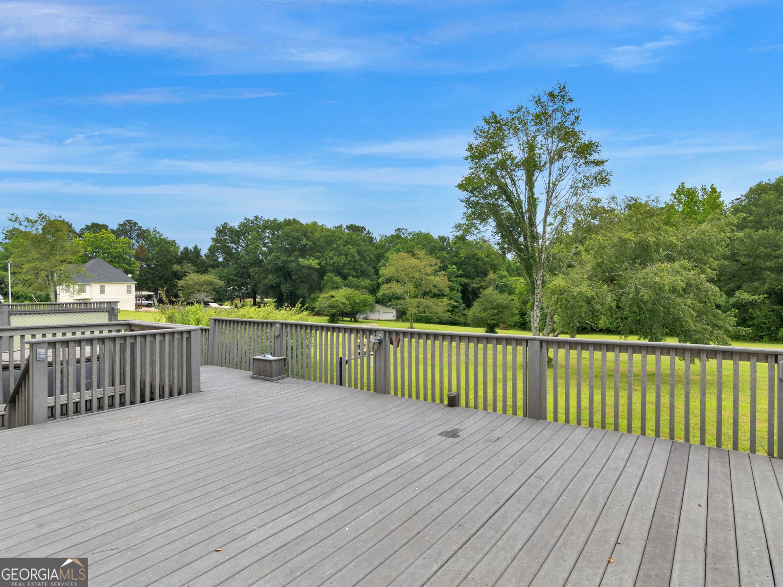 474 Rover Road Williamson - 47