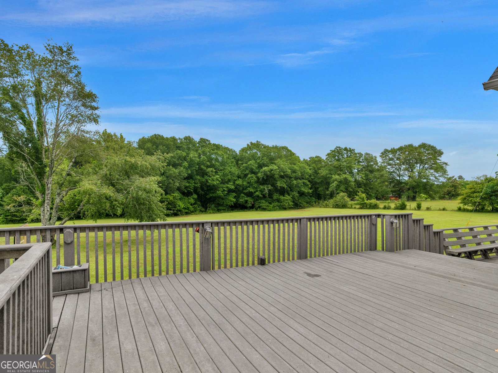 474 Rover Road Williamson - 48