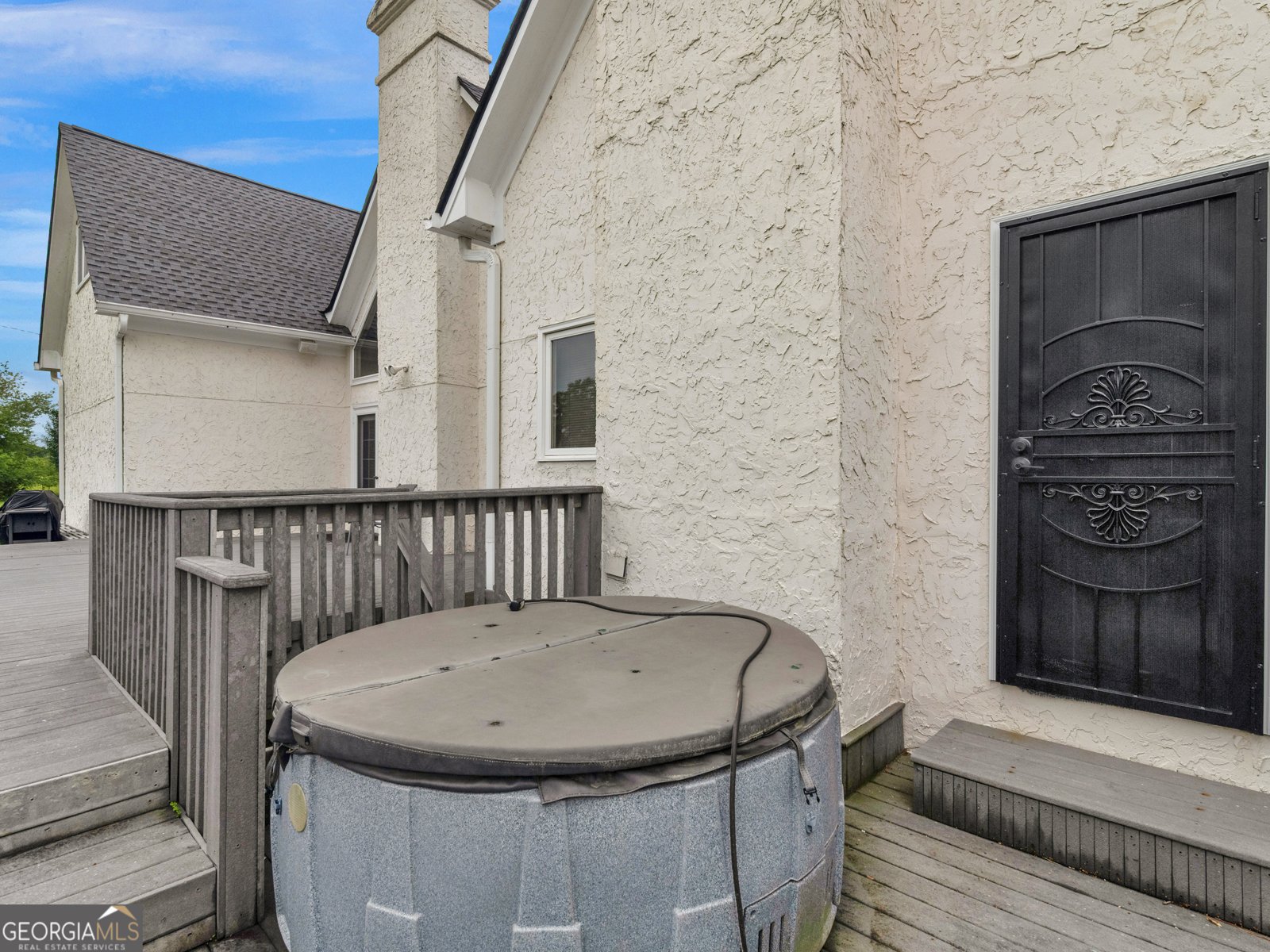 474 Rover Road Williamson - 49