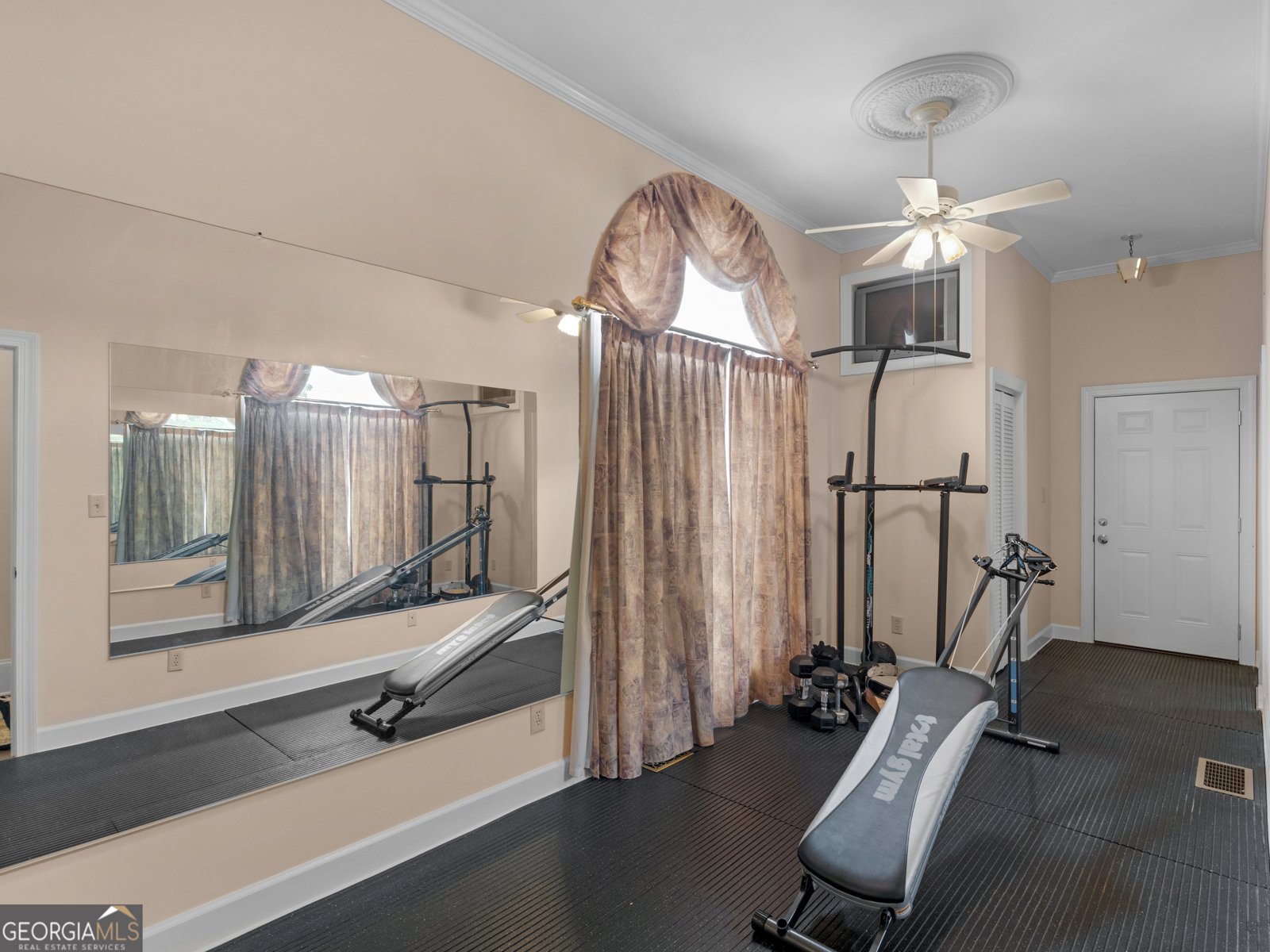 474 Rover Road Williamson - 5