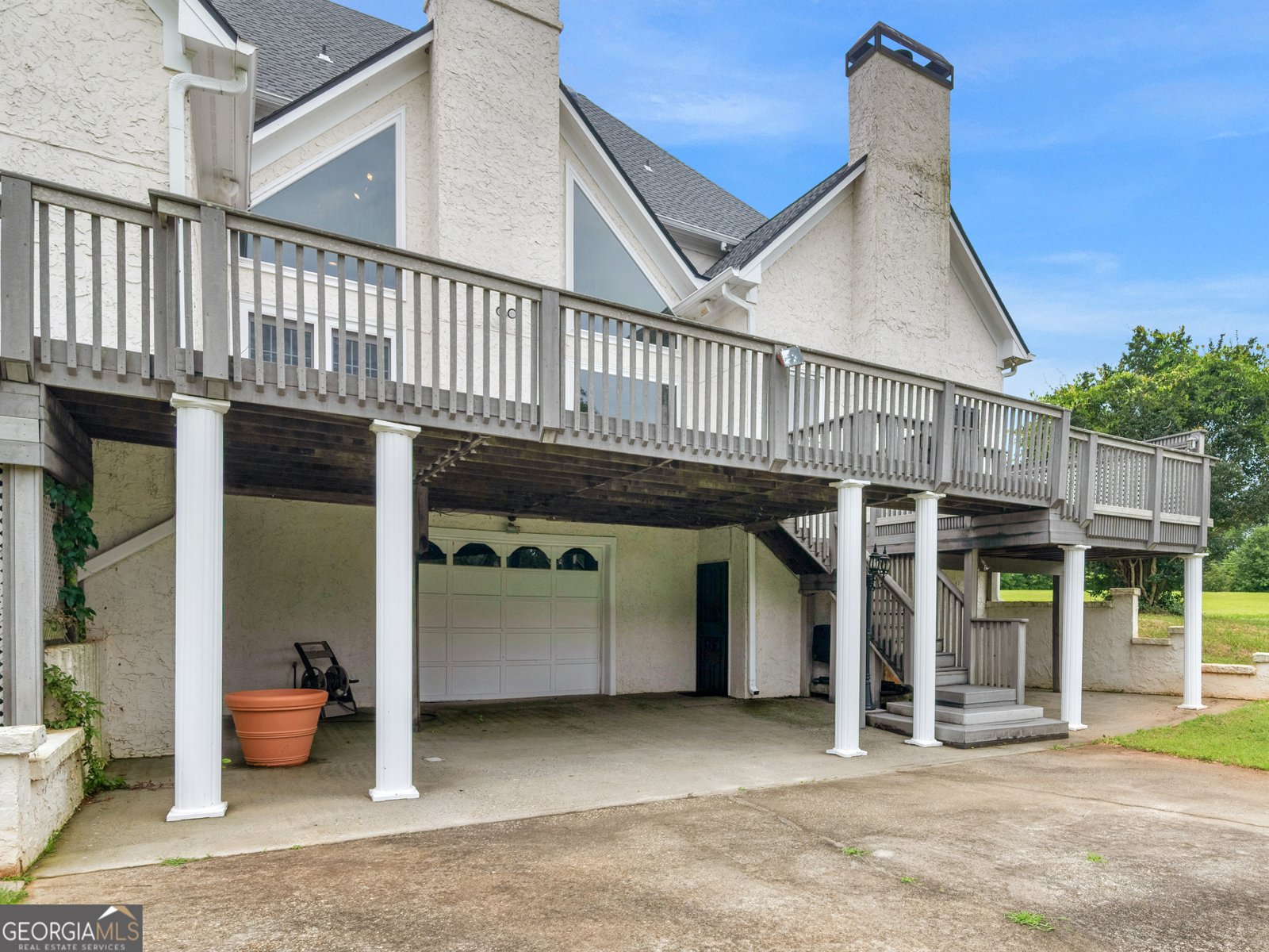 474 Rover Road Williamson - 50