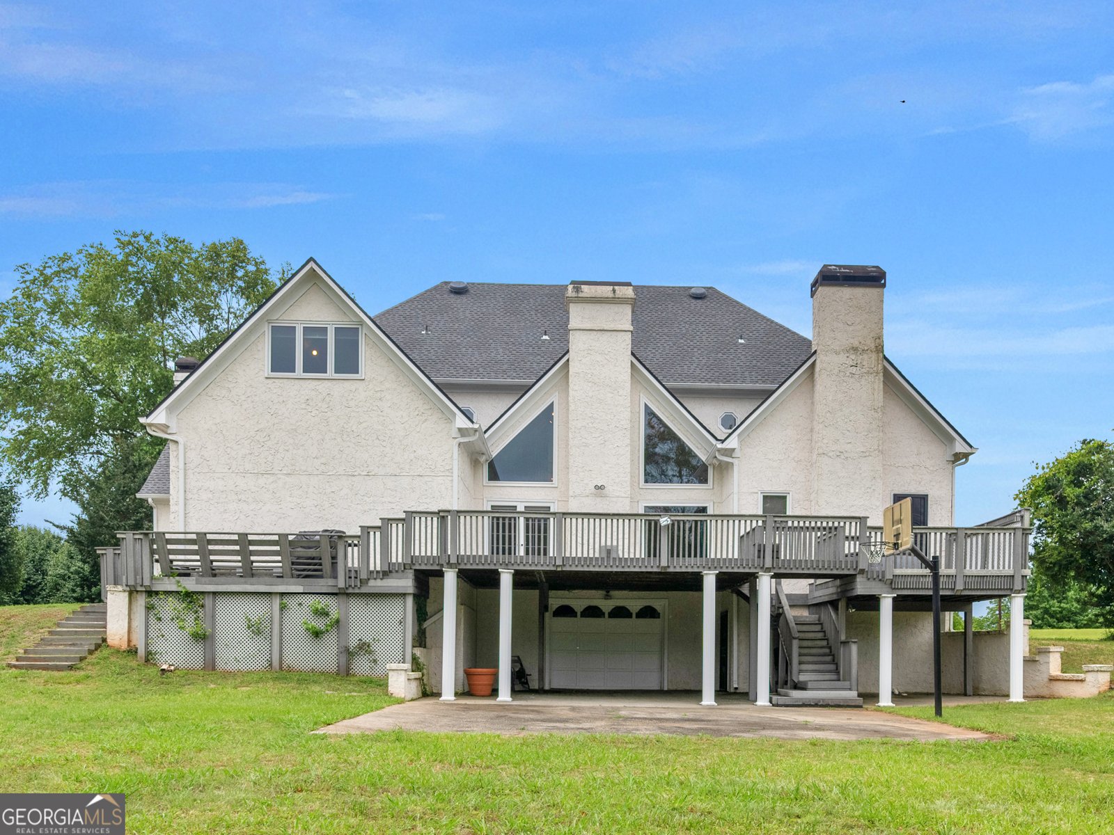 474 Rover Road Williamson - 51