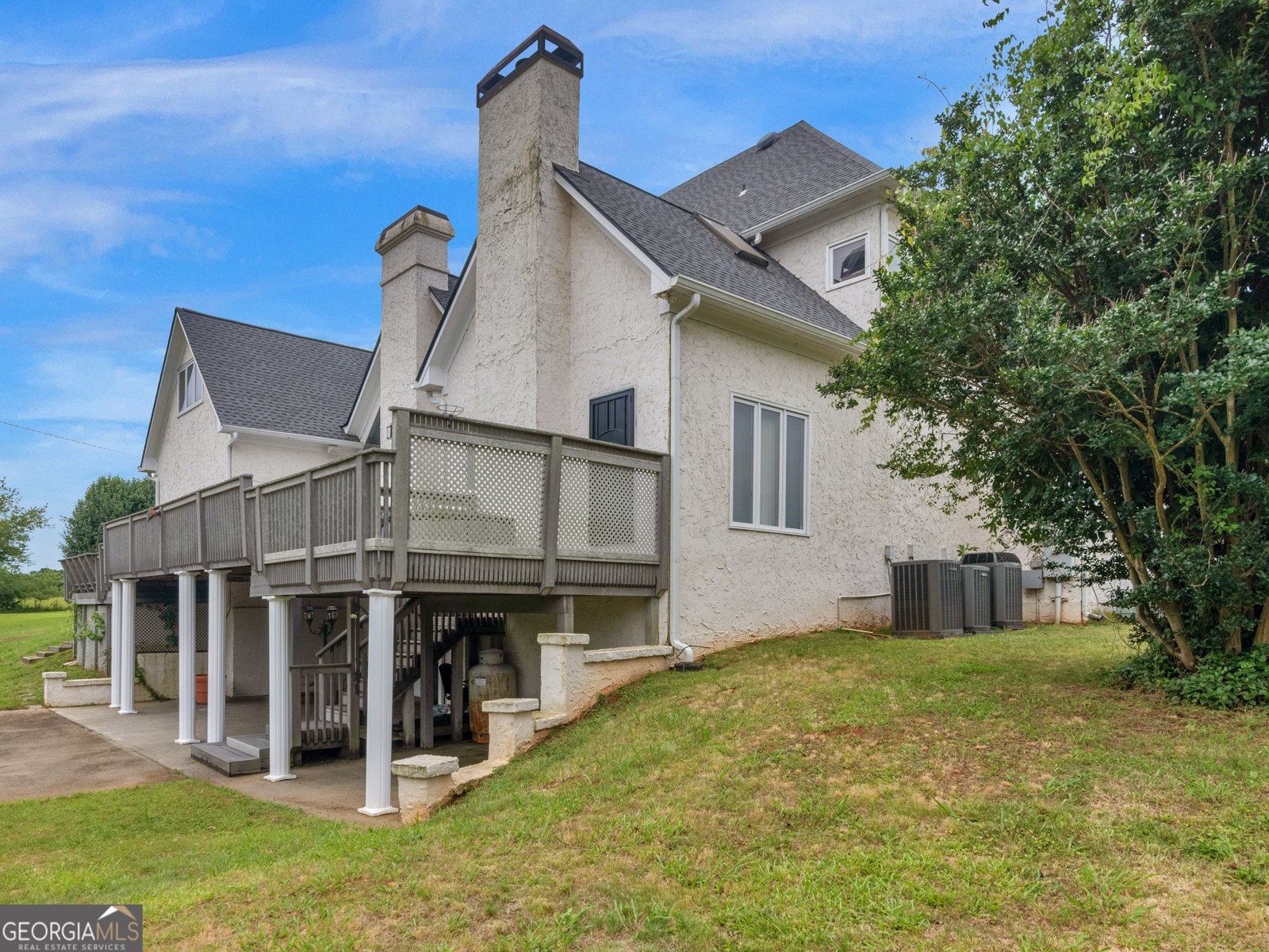 474 Rover Road Williamson - 52