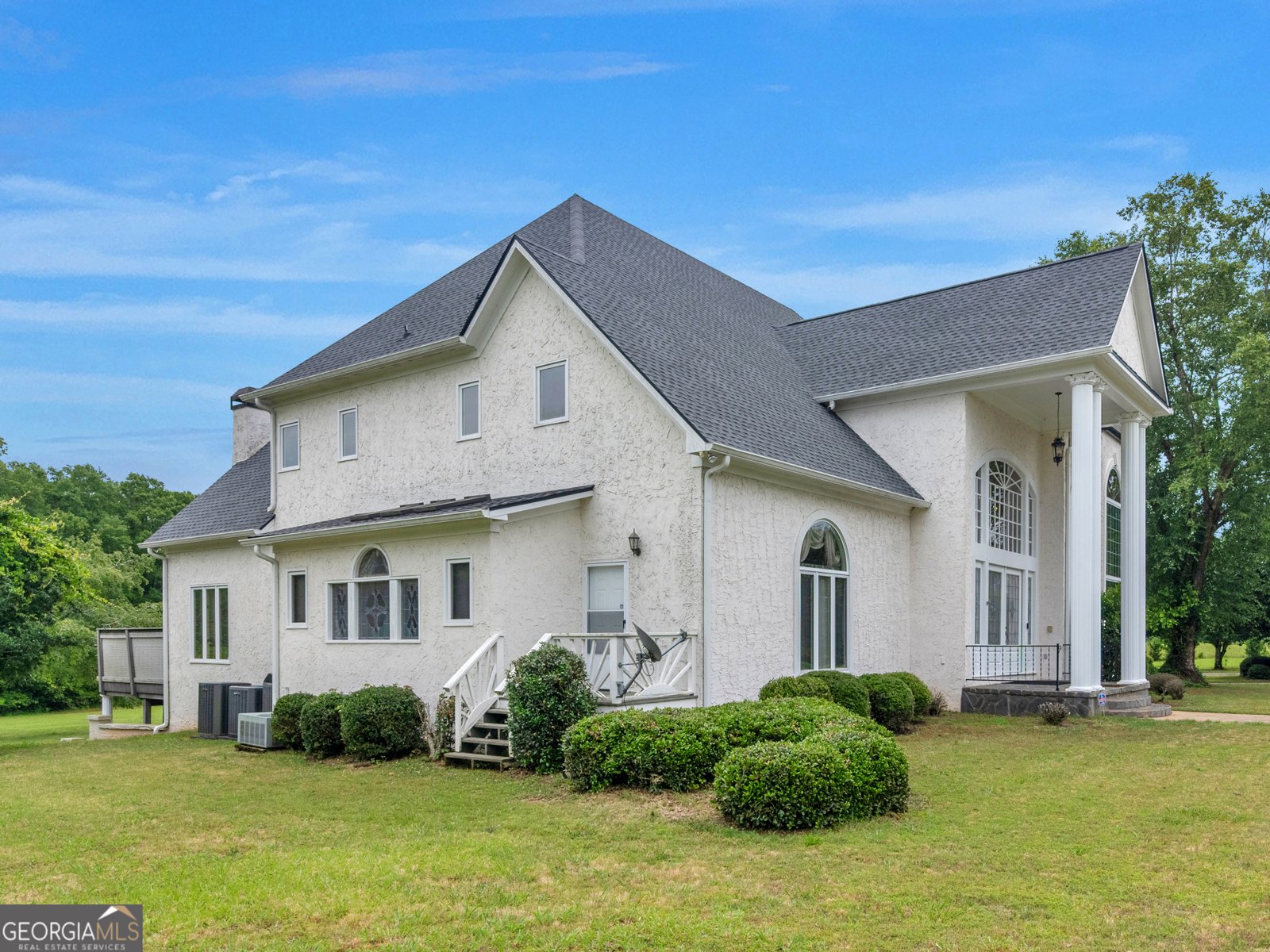 474 Rover Road Williamson - 53