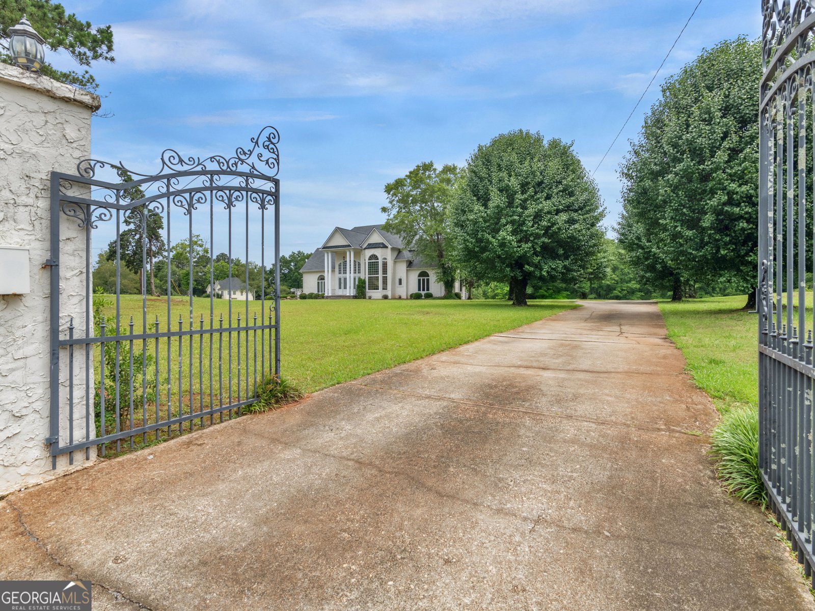 474 Rover Road Williamson - 54