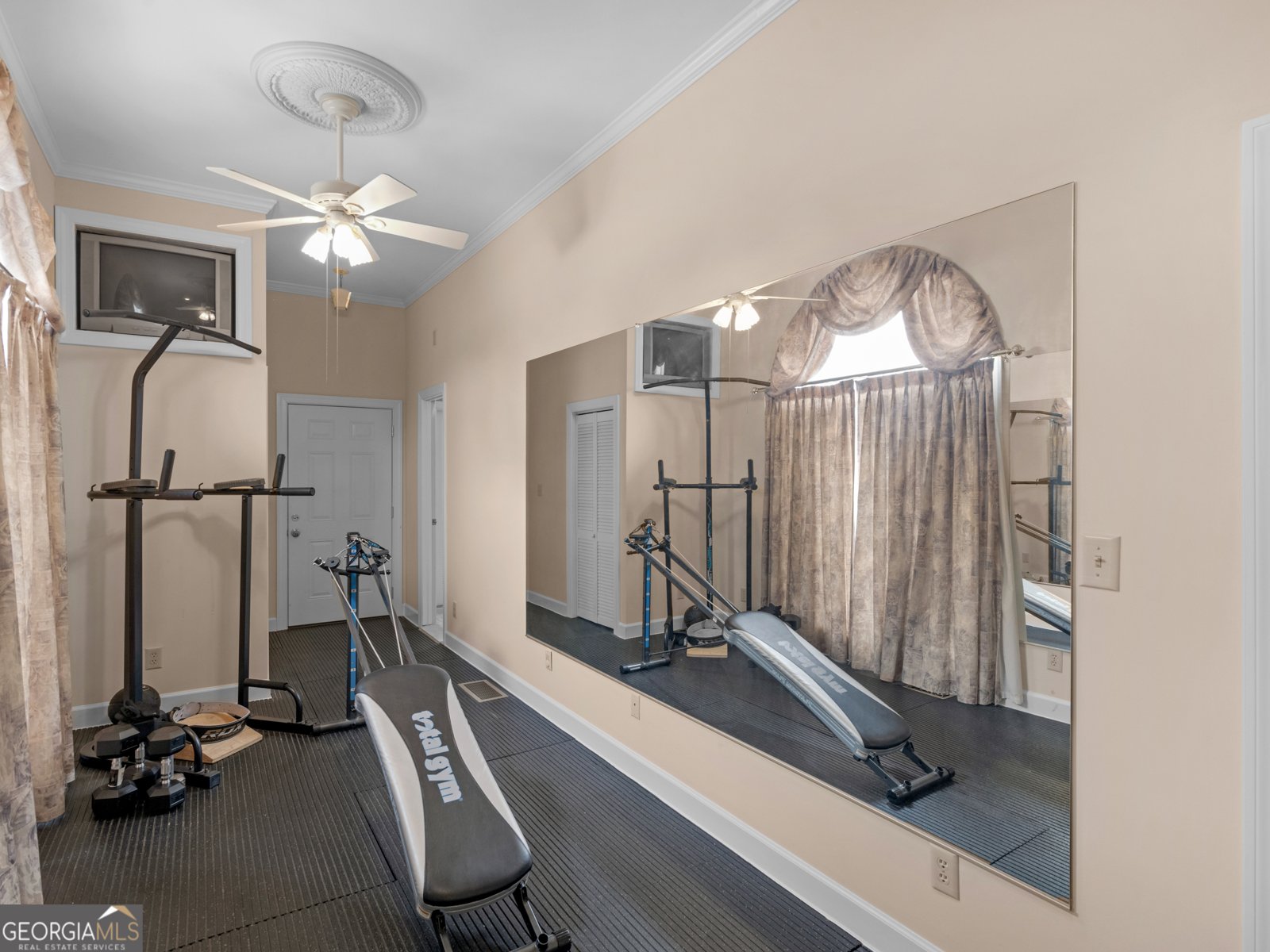 474 Rover Road Williamson - 6