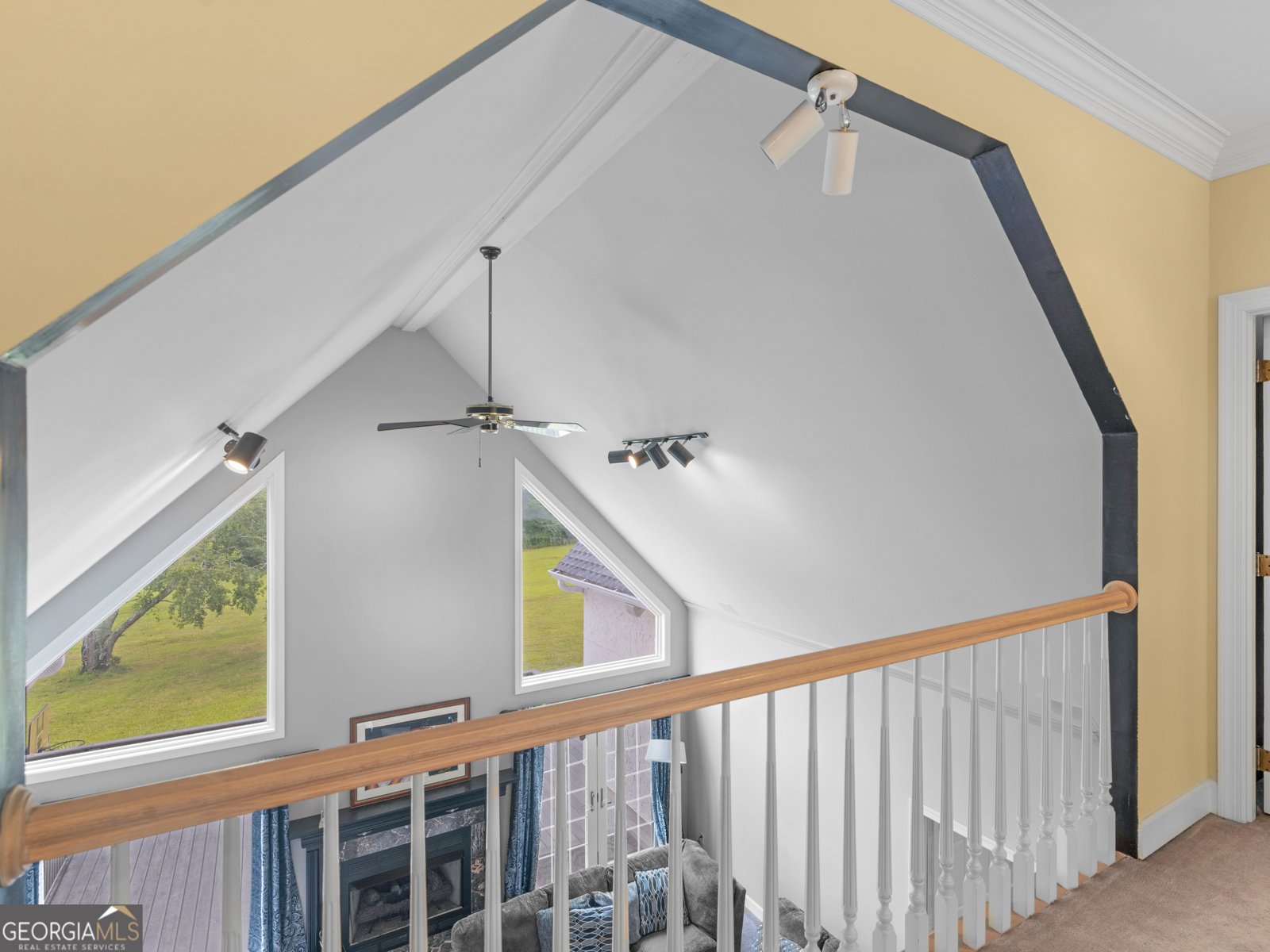 474 Rover Road Williamson - 7