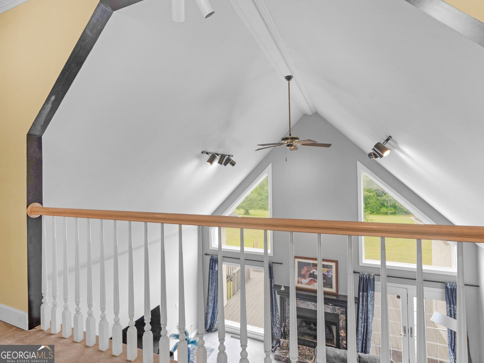 474 Rover Road Williamson - 8