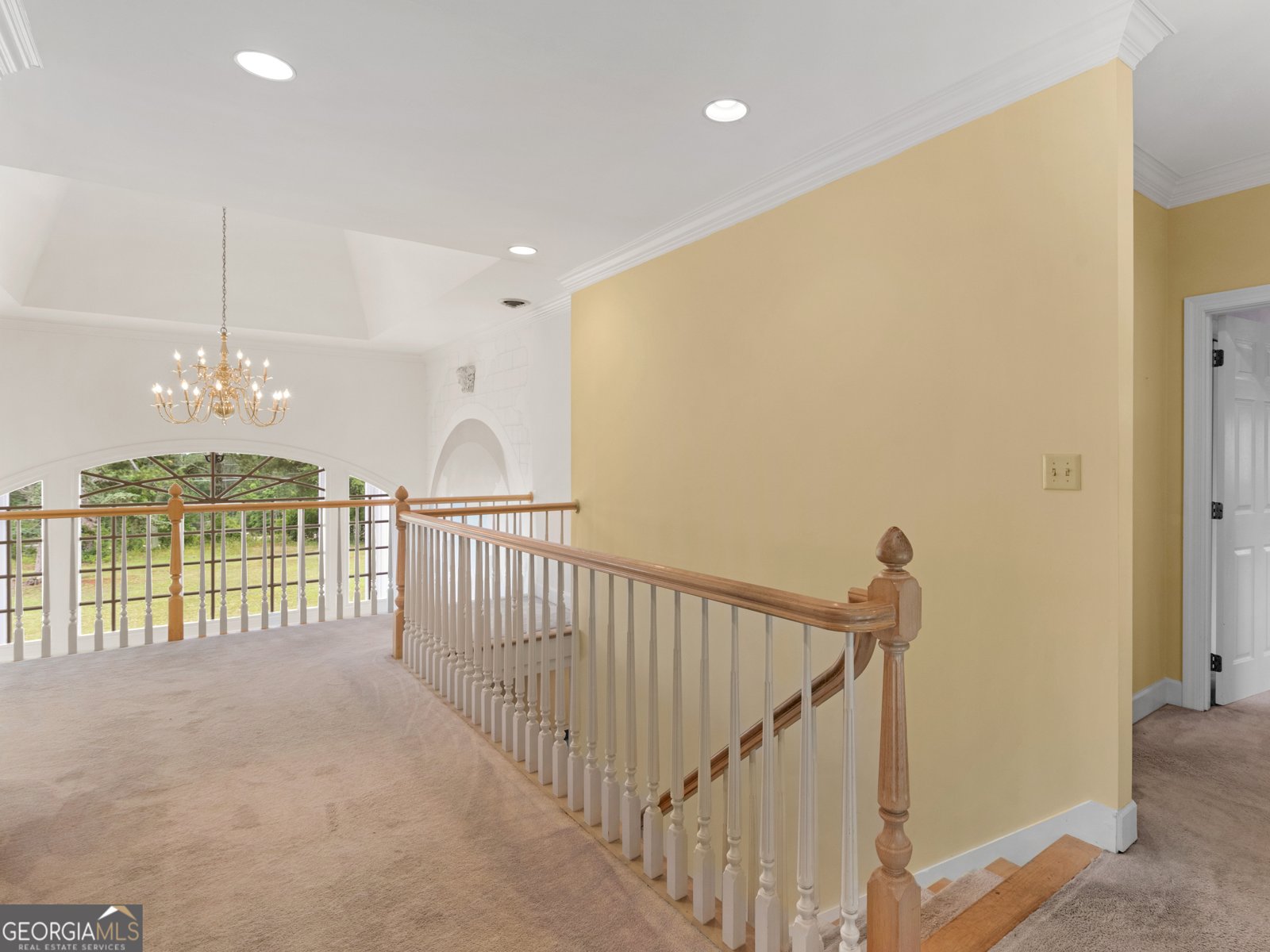 474 Rover Road Williamson - 9