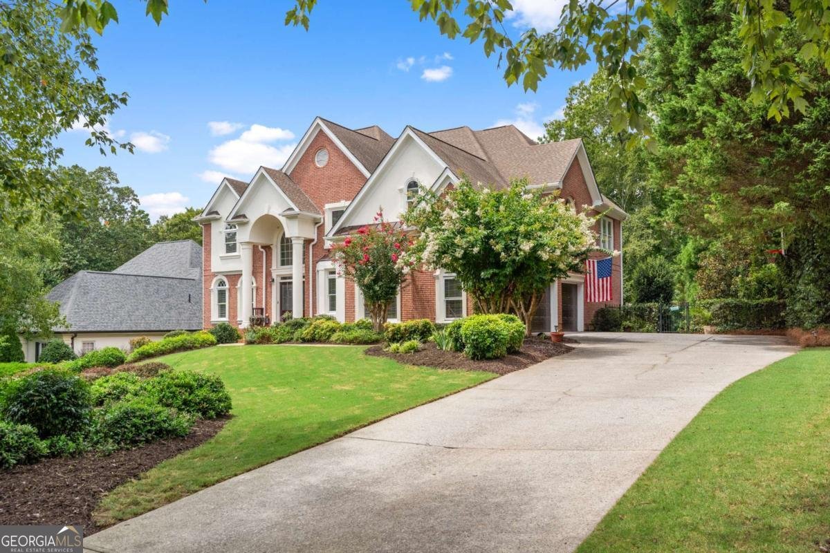 14492 Club Circle Milton - 12