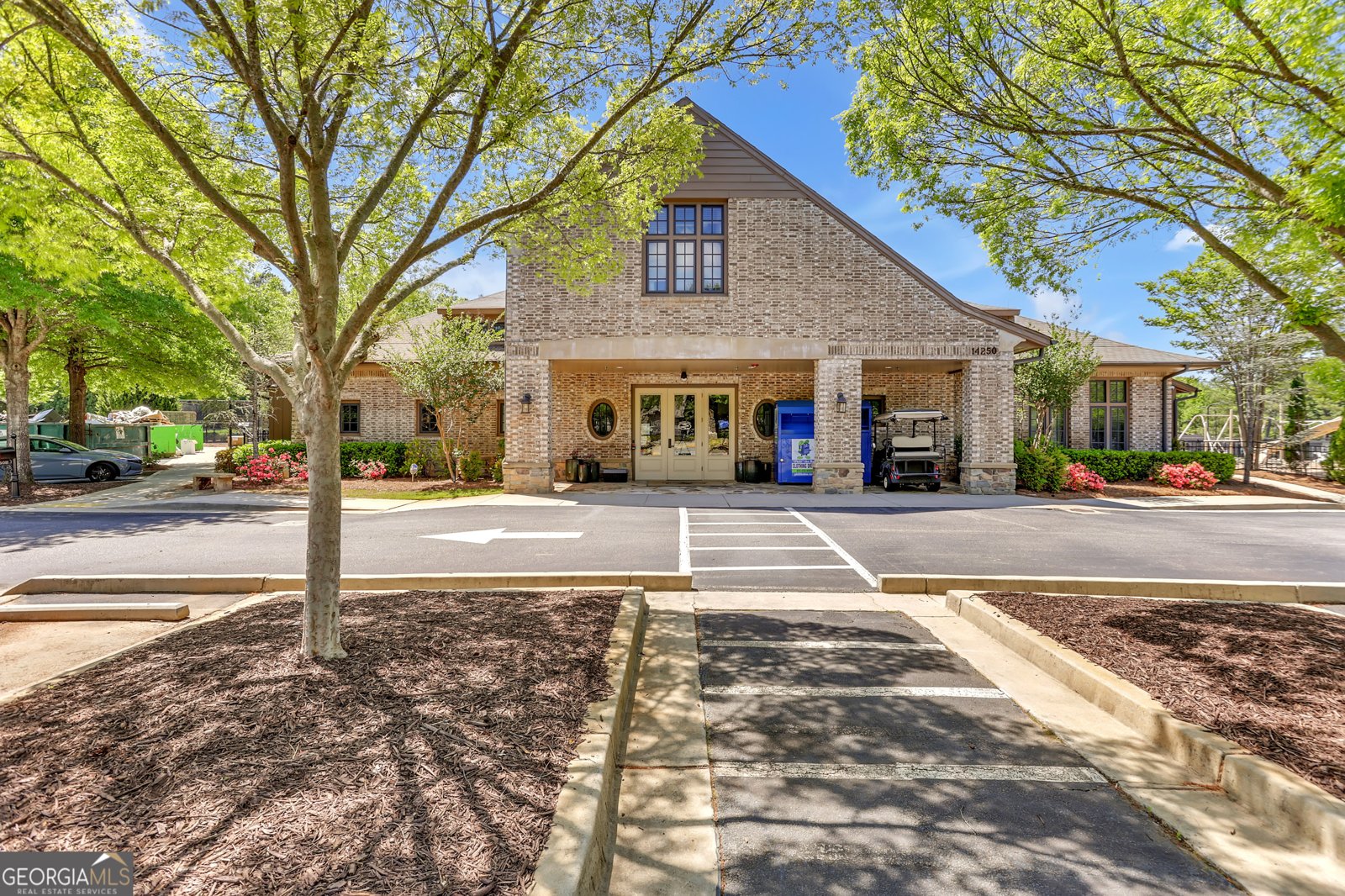 14492 Club Circle Milton - 21