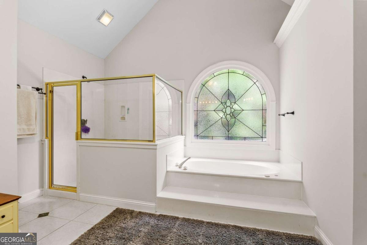 14492 Club Circle Milton - 30