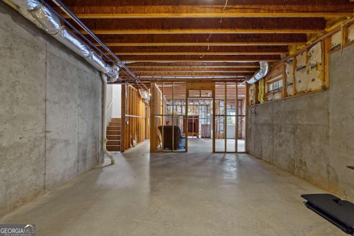 14492 Club Circle Milton - 38