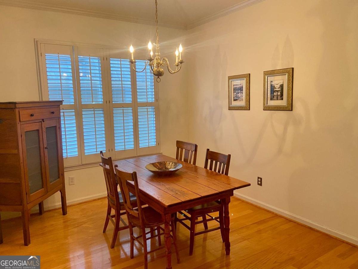 517 Eastland Drive Decatur - 13