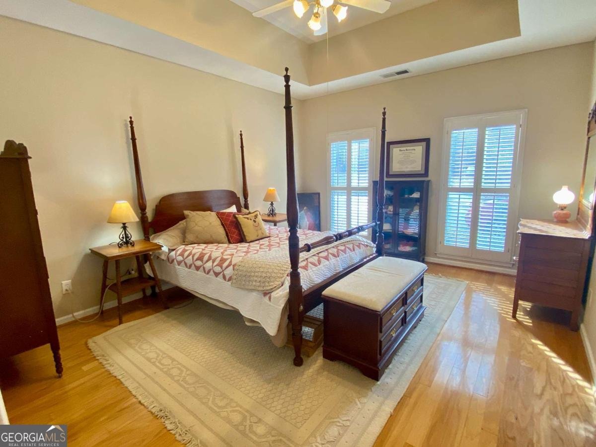 517 Eastland Drive Decatur - 14